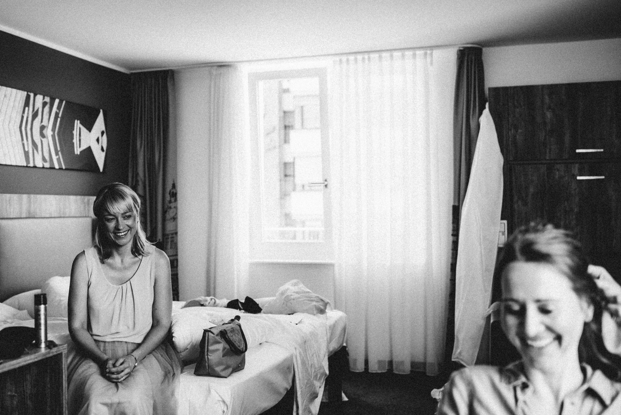 Image of Hochzeitsfotograf Ines Njers Hochzeitsreportagen Konstanz Bodensee Hochzeitsfotograf Konstanz Bodensee Hochzeitsreportage