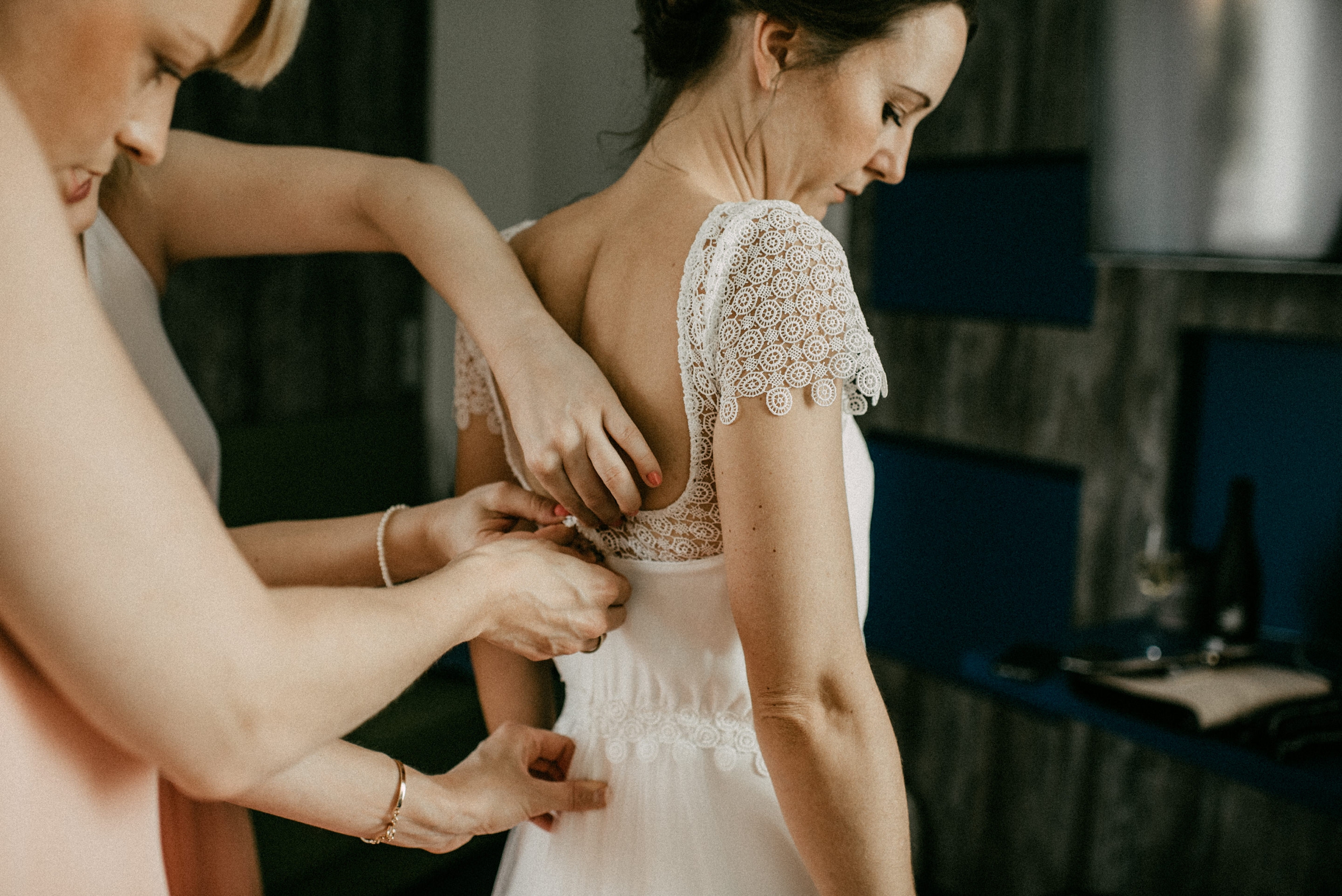 Image of Hochzeitsfotograf Ines Njers Hochzeitsreportagen Konstanz Bodensee Hochzeitsfotograf Konstanz Bodensee Hochzeitsreportage