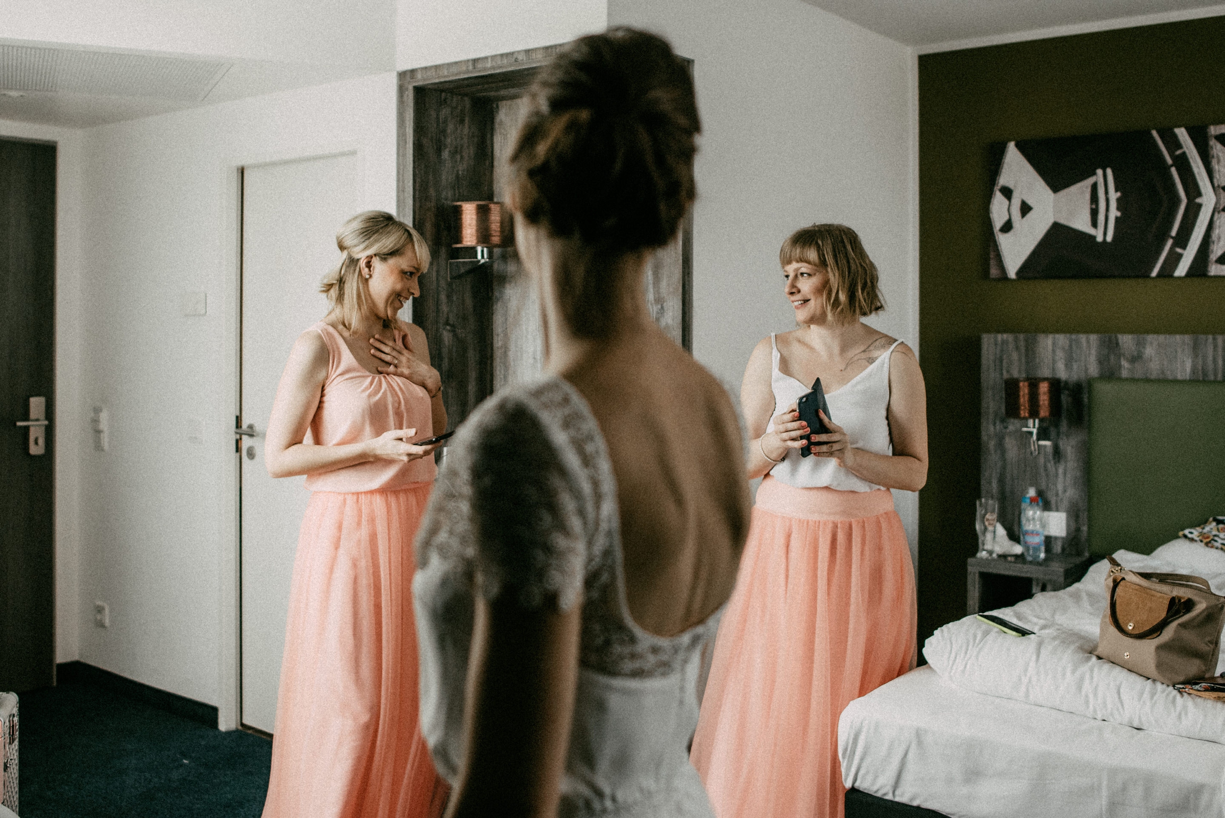 Image of Hochzeitsfotograf Ines Njers Hochzeitsreportagen Konstanz Bodensee Hochzeitsfotograf Konstanz Bodensee Hochzeitsreportage