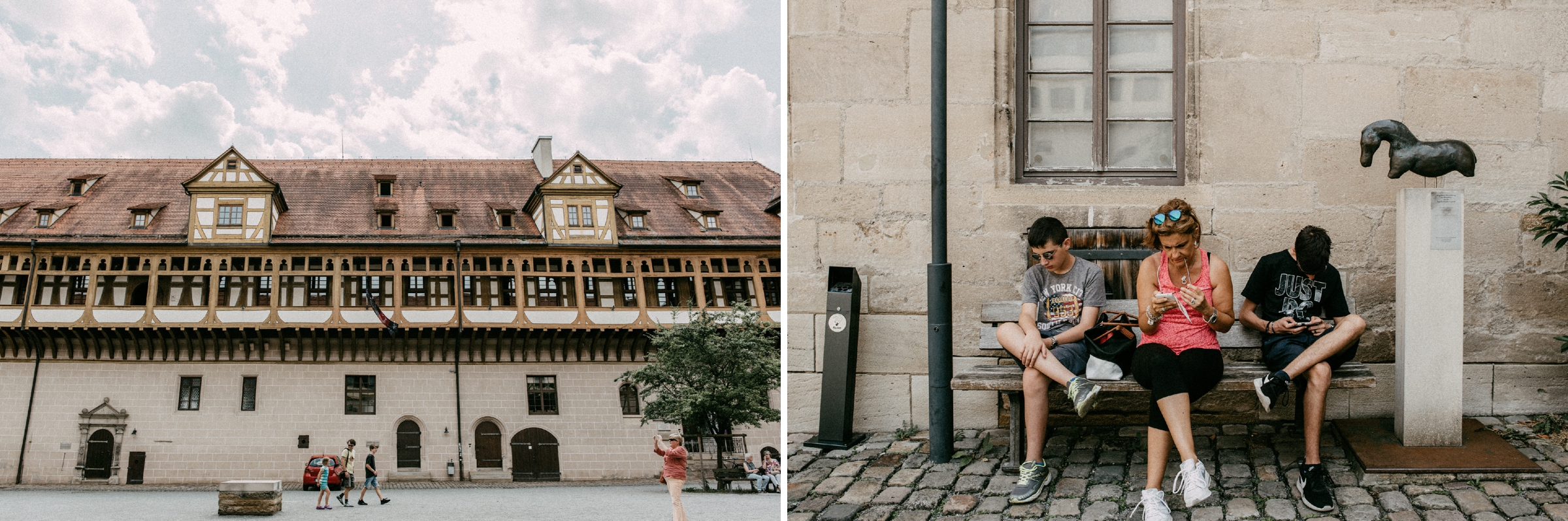 Image of Hochzeitsfotograf Ines Njers Hochzeitsreportagen Konstanz Bodensee Hochzeitsfotograf Konstanz Bodensee Hochzeitsreportage