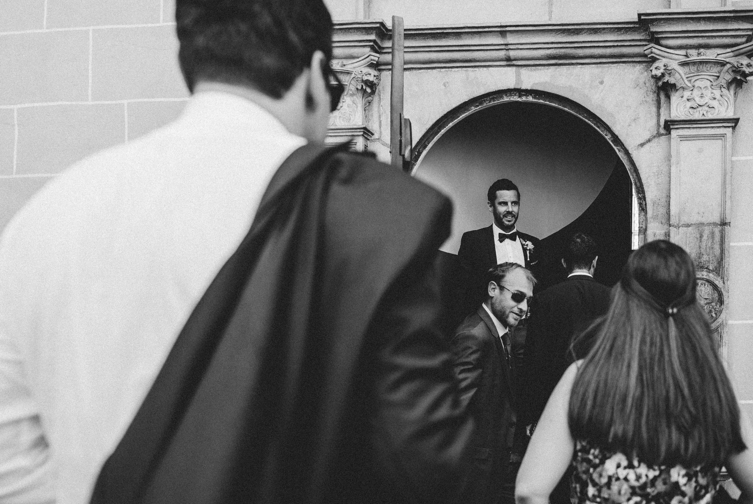 Image of Hochzeitsfotograf Ines Njers Hochzeitsreportagen Konstanz Bodensee Hochzeitsfotograf Konstanz Bodensee Hochzeitsreportage