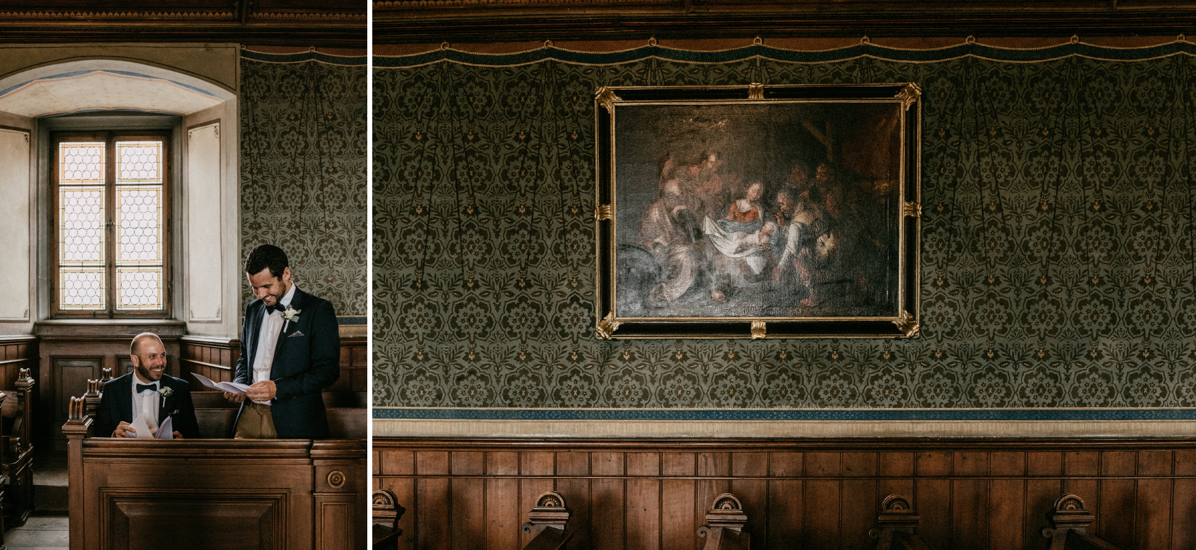 Image of Hochzeitsfotograf Ines Njers Hochzeitsreportagen Konstanz Bodensee Hochzeitsfotograf Konstanz Bodensee Hochzeitsreportage