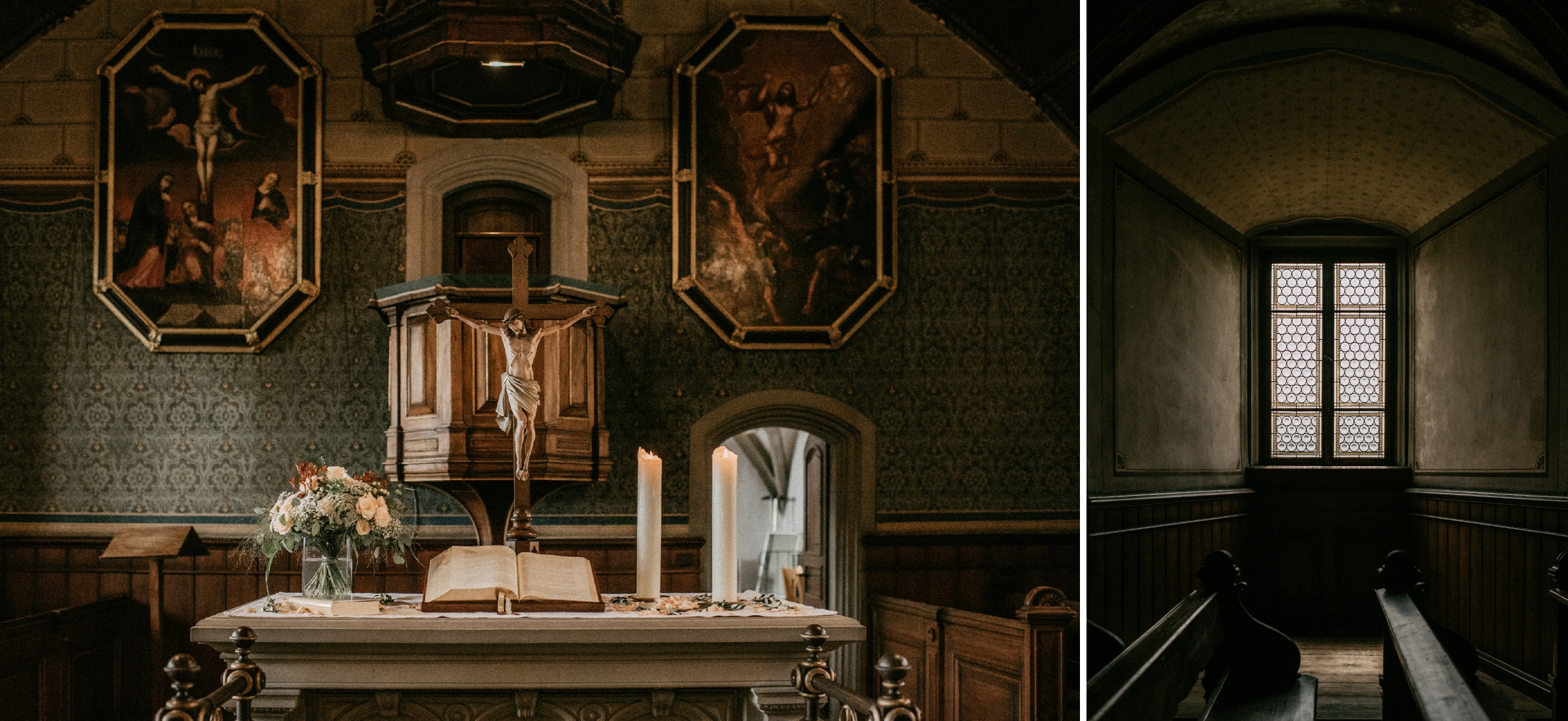 Image of Hochzeitsfotograf Ines Njers Hochzeitsreportagen Konstanz Bodensee Hochzeitsfotograf Konstanz Bodensee Hochzeitsreportage