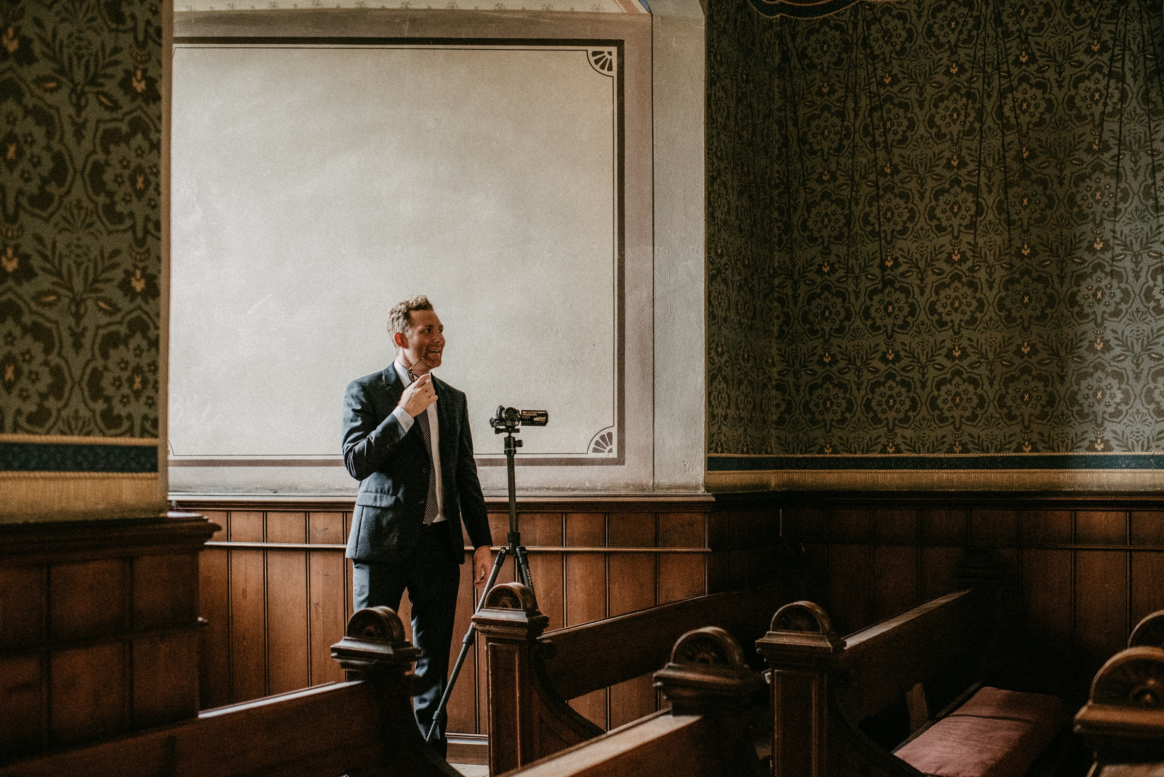 Image of Hochzeitsfotograf Ines Njers Hochzeitsreportagen Konstanz Bodensee Hochzeitsfotograf Konstanz Bodensee Hochzeitsreportage