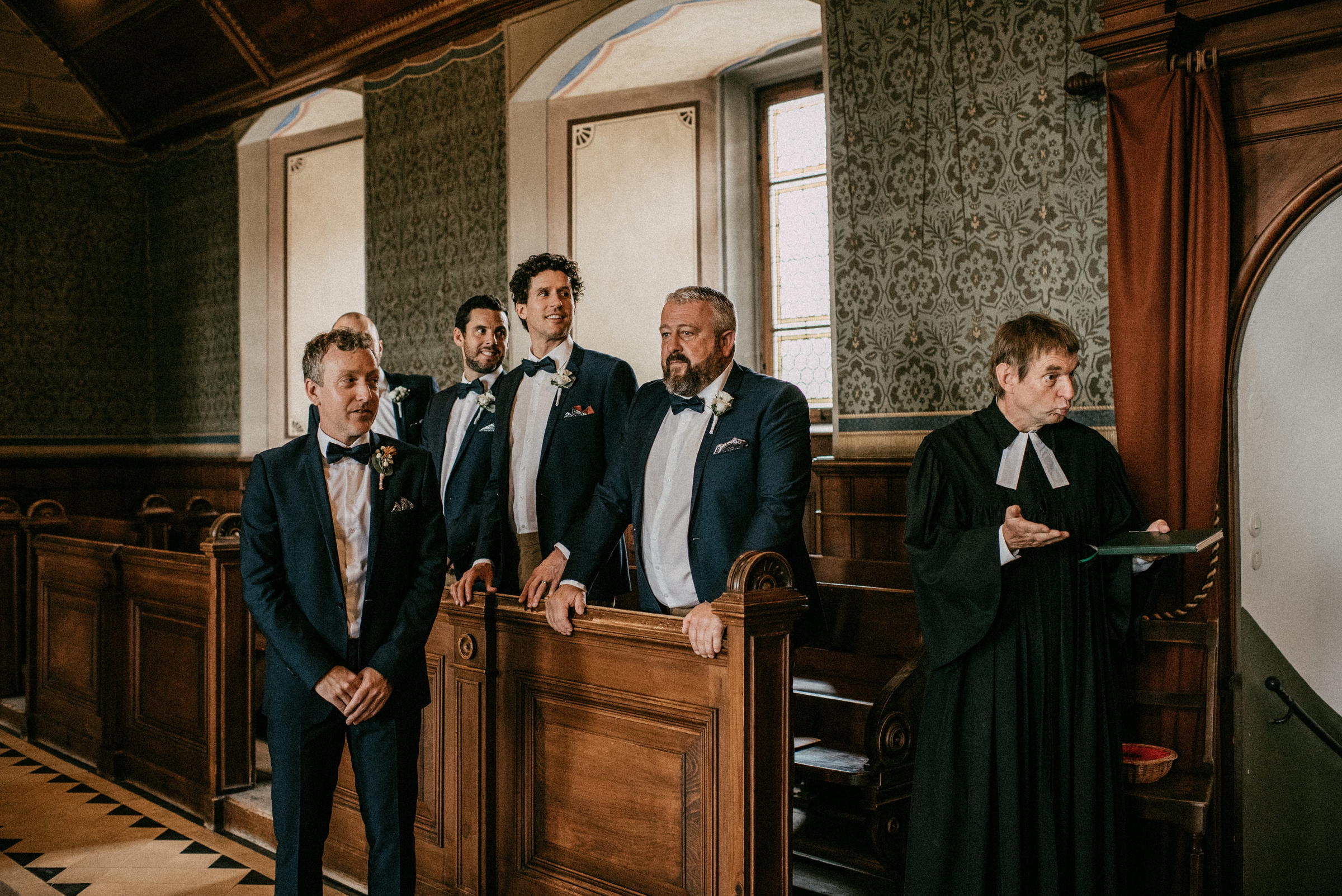 Image of Hochzeitsfotograf Ines Njers Hochzeitsreportagen Konstanz Bodensee Hochzeitsfotograf Konstanz Bodensee Hochzeitsreportage