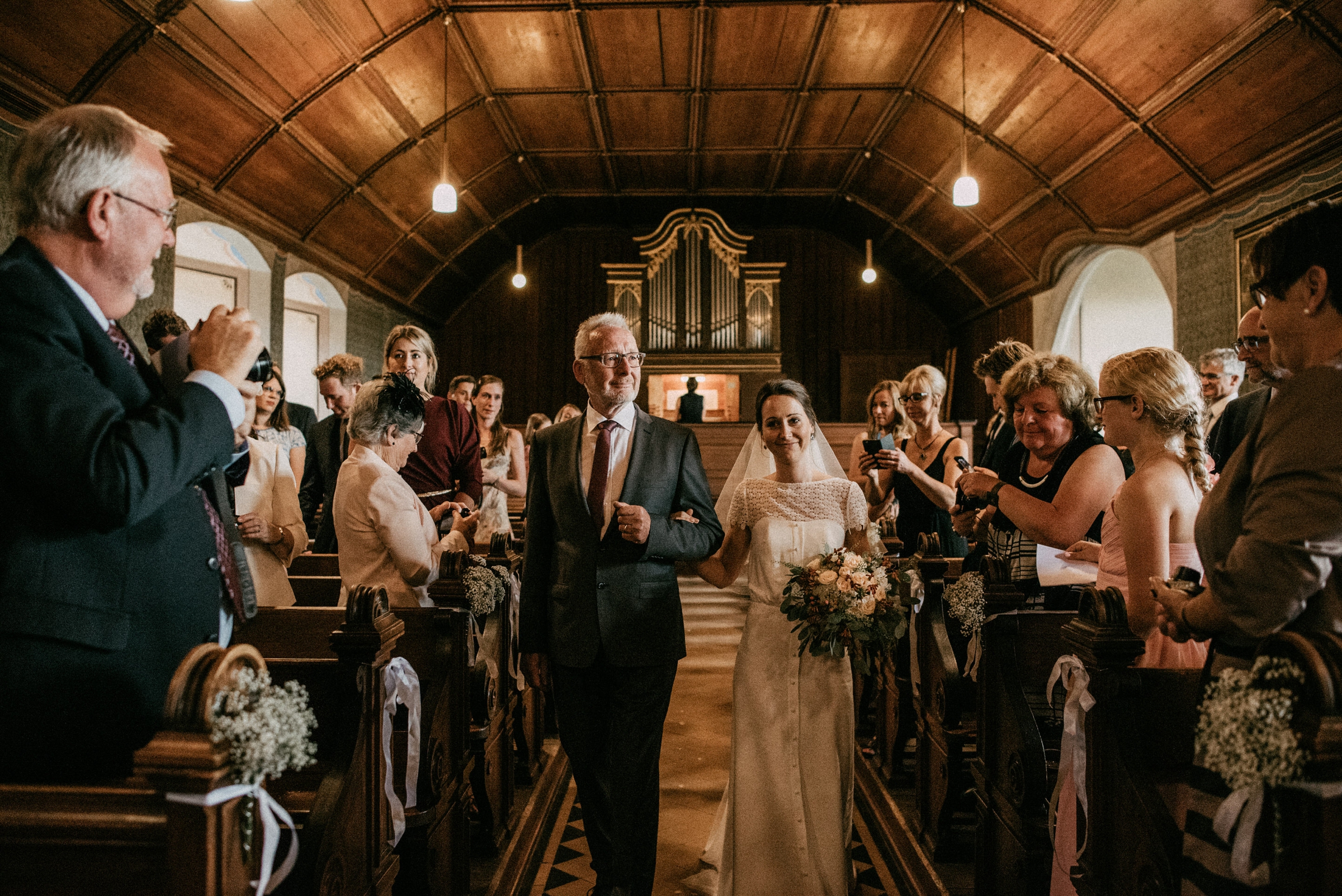 Image of Hochzeitsfotograf Ines Njers Hochzeitsreportagen Konstanz Bodensee Hochzeitsfotograf Konstanz Bodensee Hochzeitsreportage