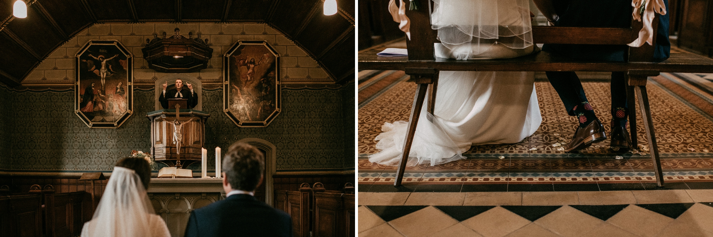 Image of Hochzeitsfotograf Ines Njers Hochzeitsreportagen Konstanz Bodensee Hochzeitsfotograf Konstanz Bodensee Hochzeitsreportage