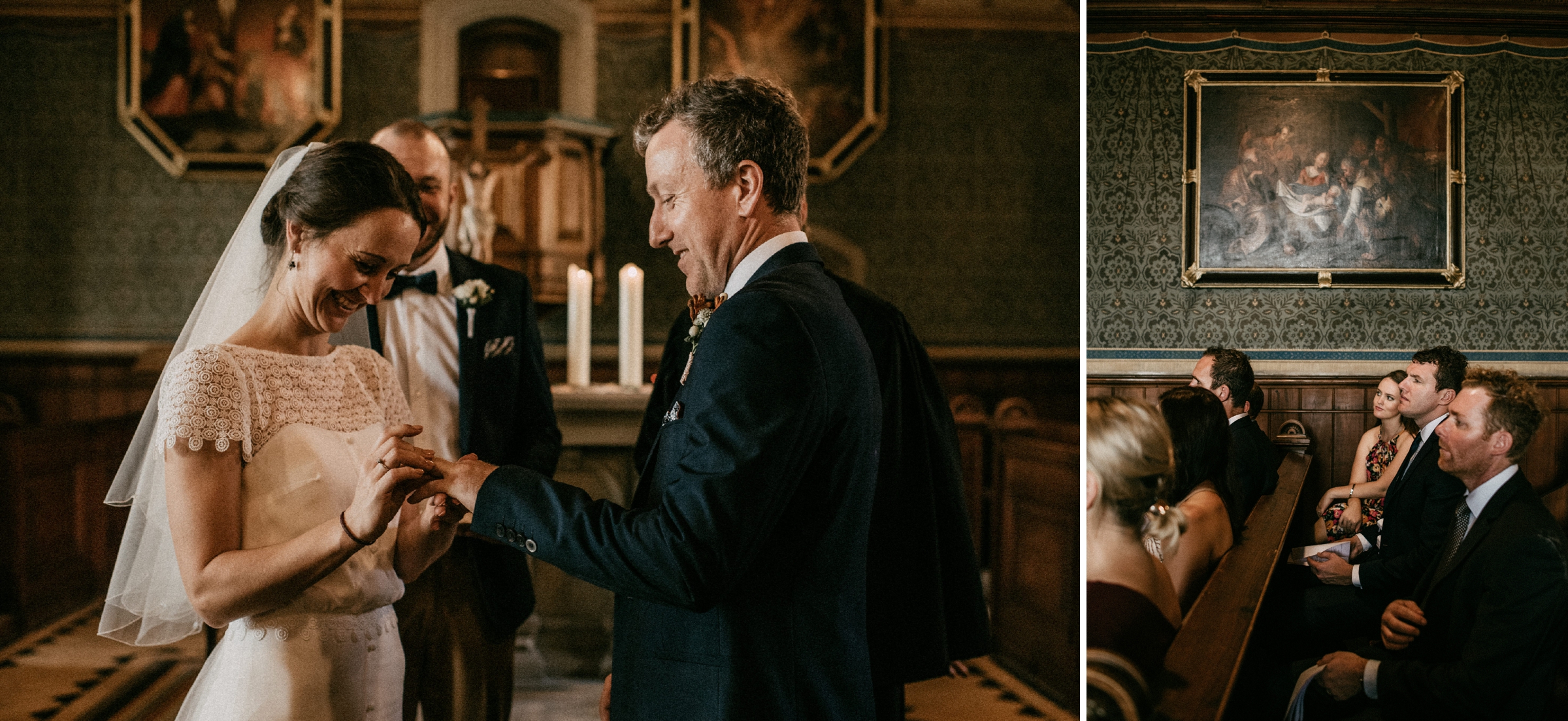 Image of Hochzeitsfotograf Ines Njers Hochzeitsreportagen Konstanz Bodensee Hochzeitsfotograf Konstanz Bodensee Hochzeitsreportage