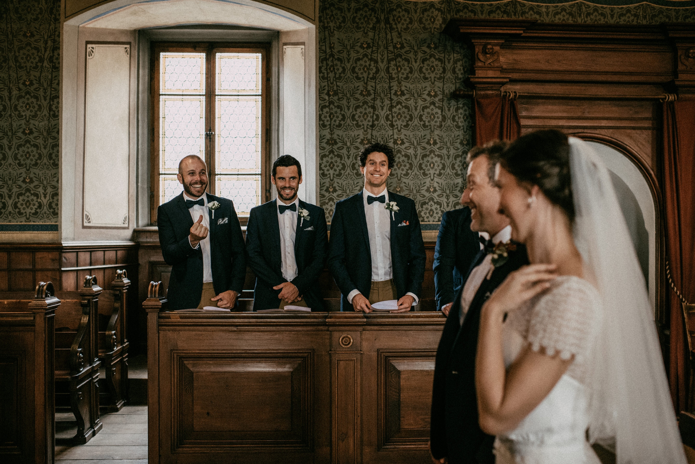 Image of Hochzeitsfotograf Ines Njers Hochzeitsreportagen Konstanz Bodensee Hochzeitsfotograf Konstanz Bodensee Hochzeitsreportage