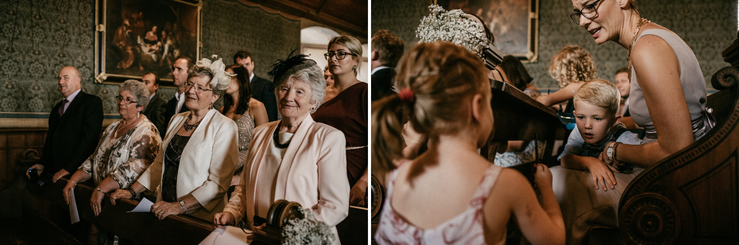 Image of Hochzeitsfotograf Ines Njers Hochzeitsreportagen Konstanz Bodensee Hochzeitsfotograf Konstanz Bodensee Hochzeitsreportage