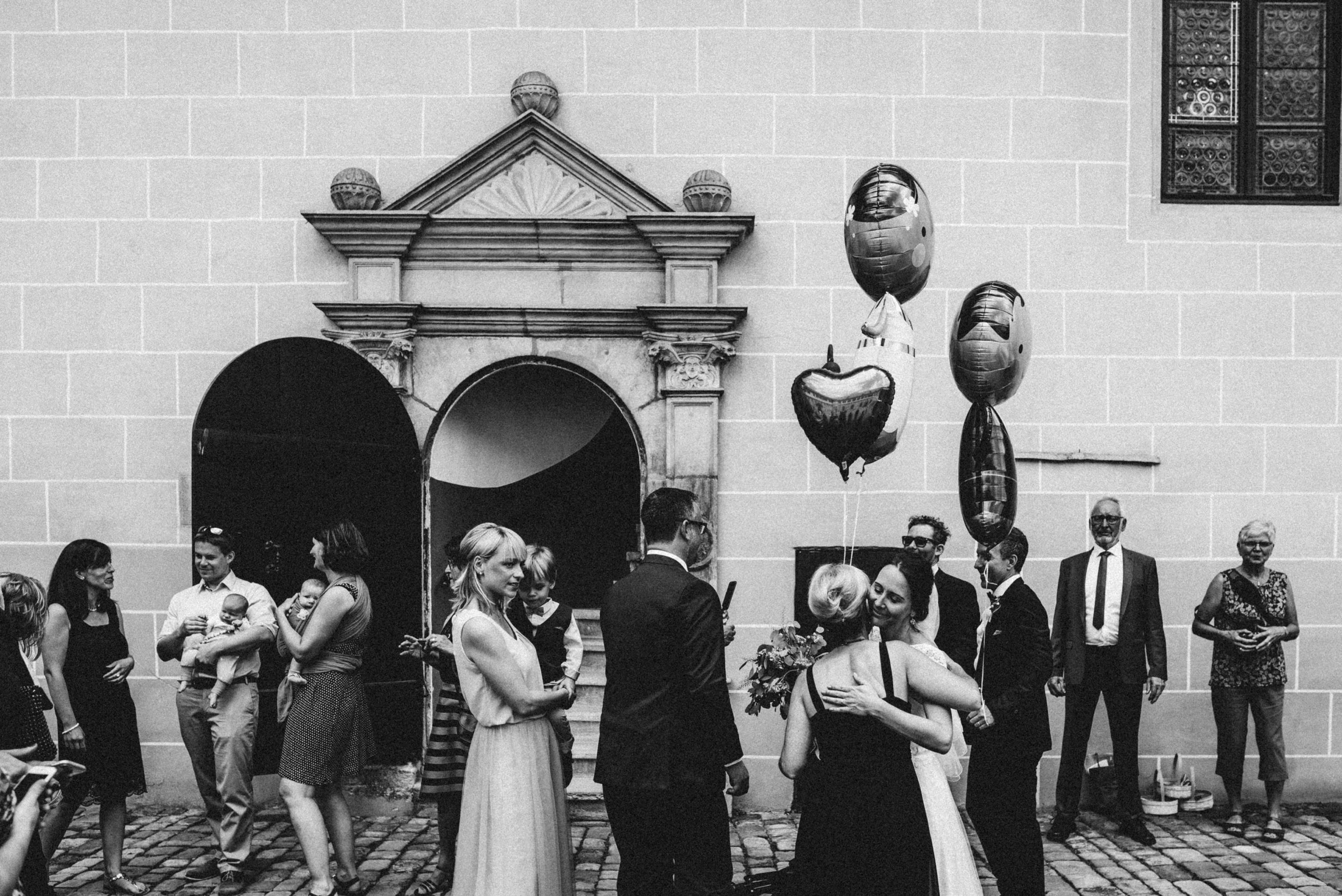 Image of Hochzeitsfotograf Ines Njers Hochzeitsreportagen Konstanz Bodensee Hochzeitsfotograf Konstanz Bodensee Hochzeitsreportage