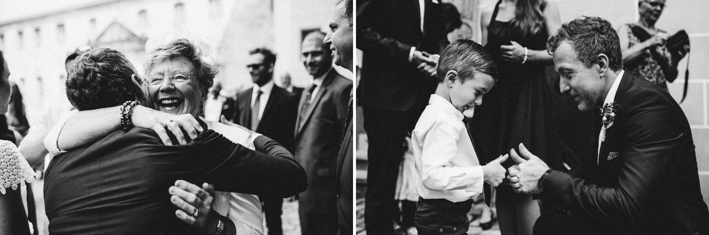 Image of Hochzeitsfotograf Ines Njers Hochzeitsreportagen Konstanz Bodensee Hochzeitsfotograf Konstanz Bodensee Hochzeitsreportage