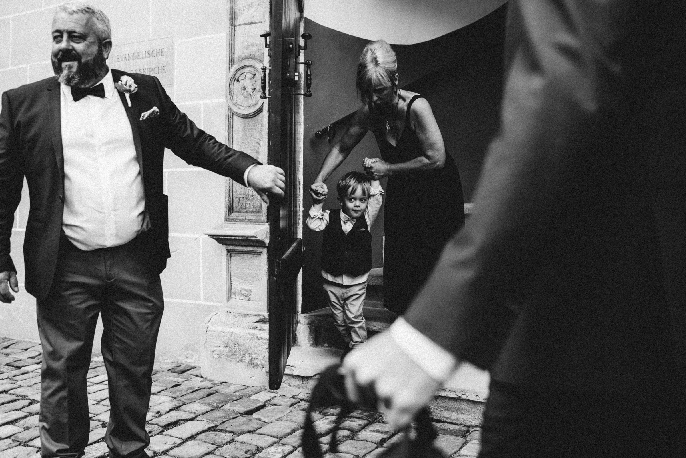 Image of Hochzeitsfotograf Ines Njers Hochzeitsreportagen Konstanz Bodensee Hochzeitsfotograf Konstanz Bodensee Hochzeitsreportage