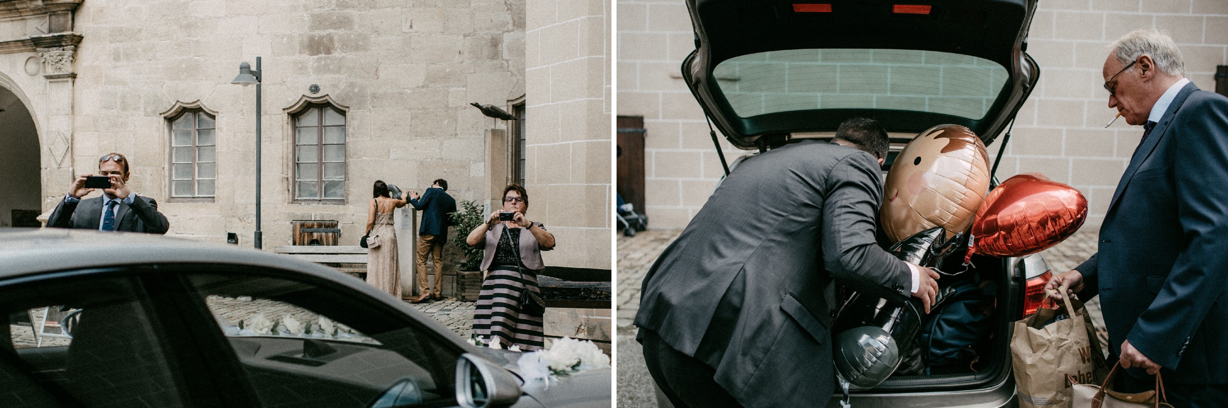 Image of Hochzeitsfotograf Ines Njers Hochzeitsreportagen Konstanz Bodensee Hochzeitsfotograf Konstanz Bodensee Hochzeitsreportage