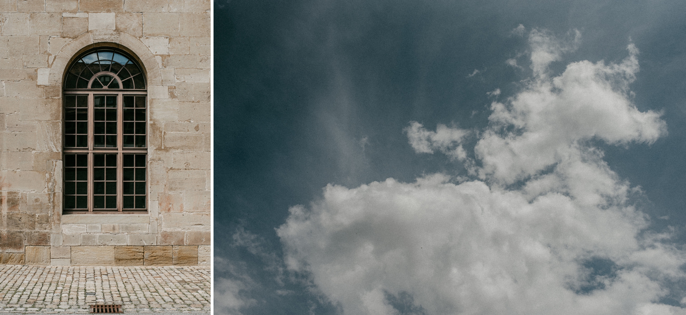 Image of Hochzeitsfotograf Ines Njers Hochzeitsreportagen Konstanz Bodensee Hochzeitsfotograf Konstanz Bodensee Hochzeitsreportage