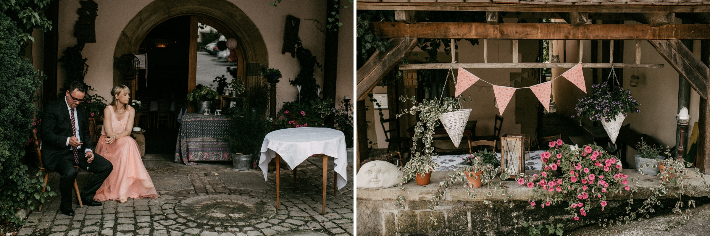 Image of Hochzeitsfotograf Ines Njers Hochzeitsreportagen Konstanz Bodensee Hochzeitsfotograf Konstanz Bodensee Hochzeitsreportage