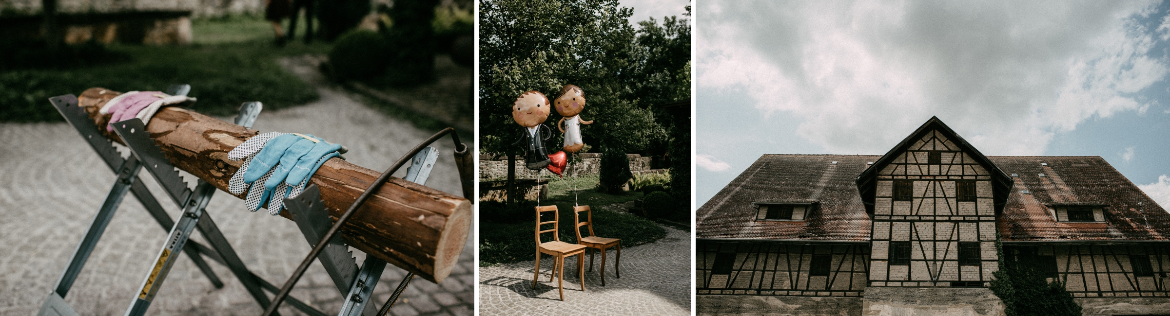 Image of Hochzeitsfotograf Ines Njers Hochzeitsreportagen Konstanz Bodensee Hochzeitsfotograf Konstanz Bodensee Hochzeitsreportage