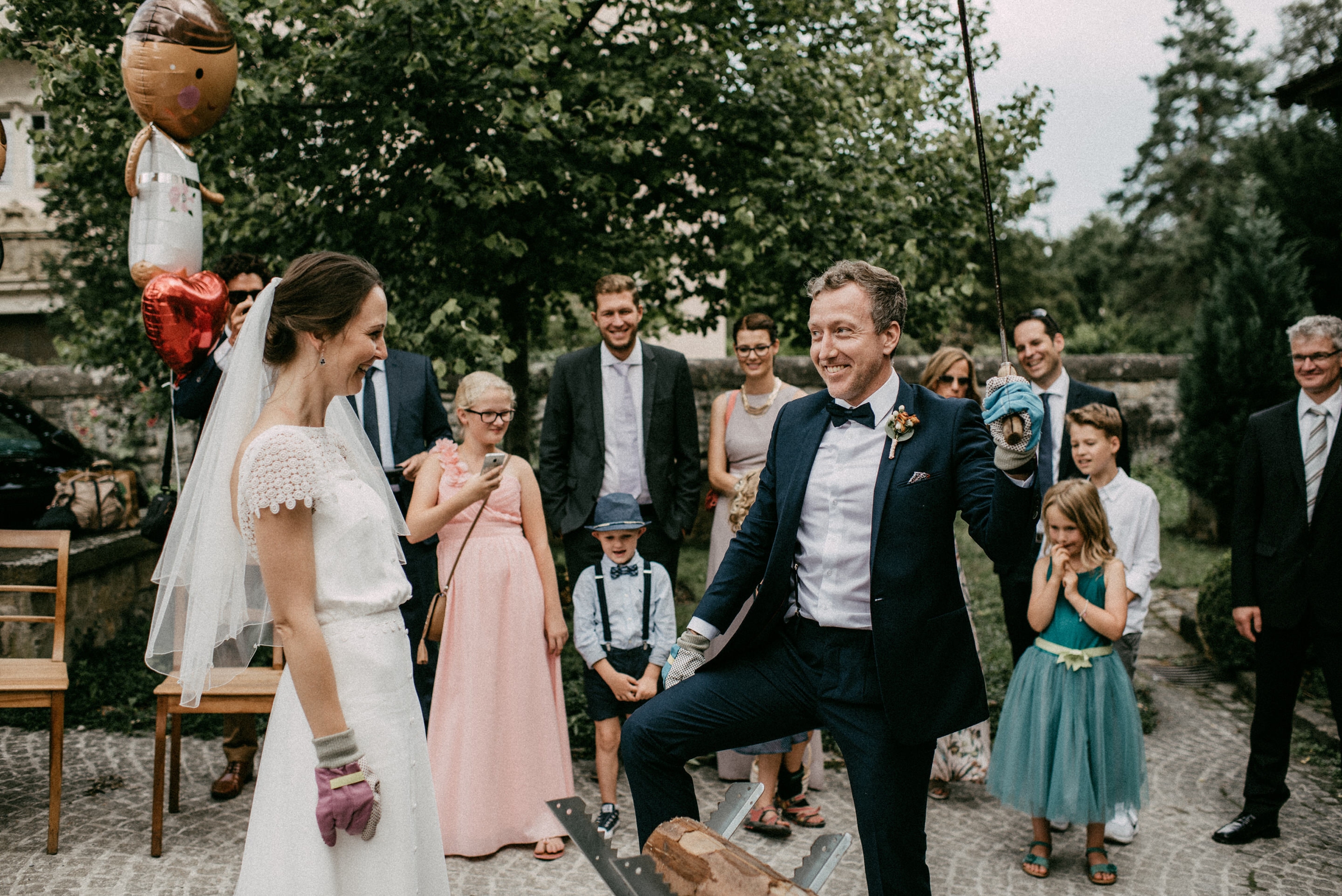 Image of Hochzeitsfotograf Ines Njers Hochzeitsreportagen Konstanz Bodensee Hochzeitsfotograf Konstanz Bodensee Hochzeitsreportage