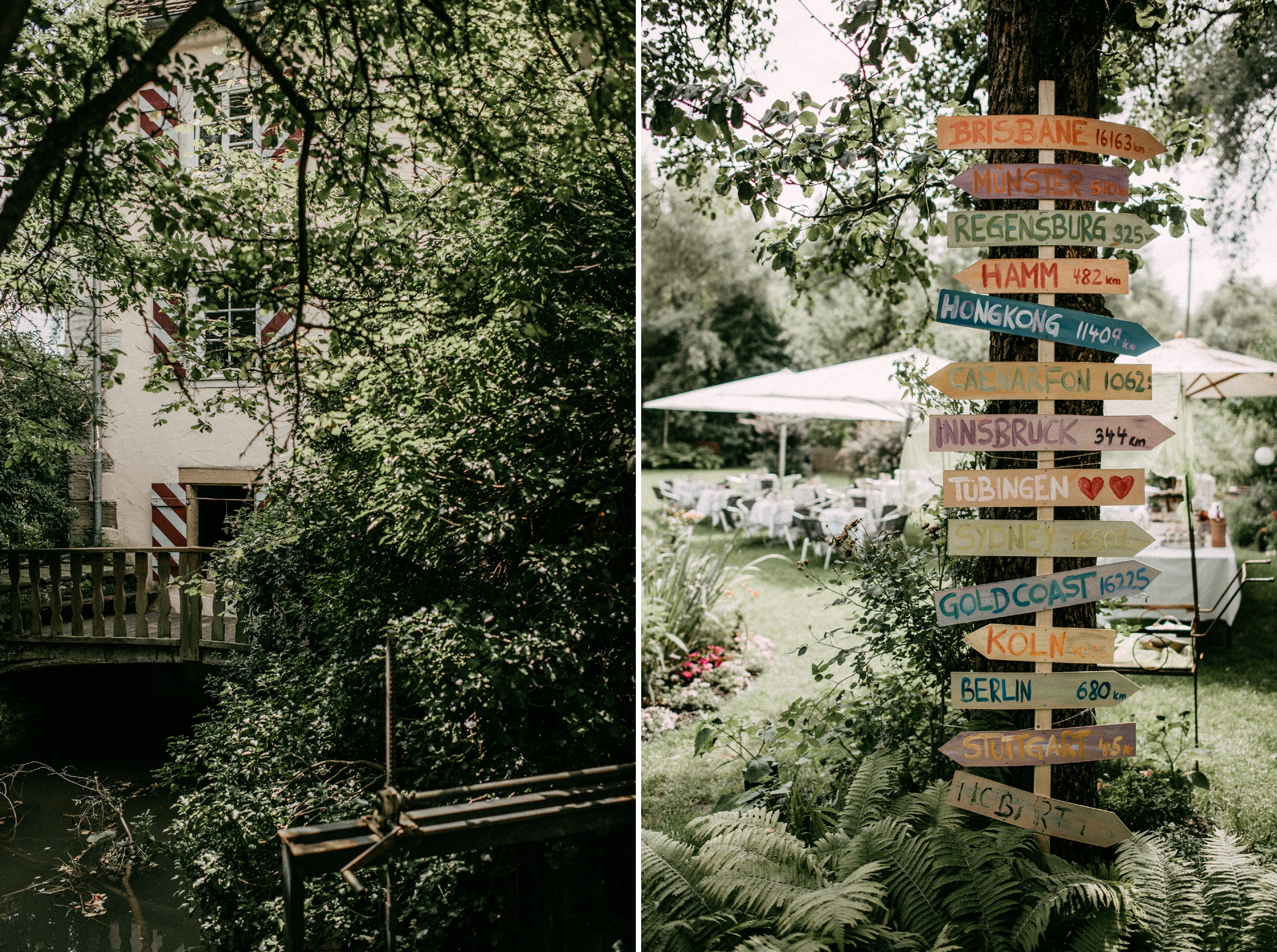 Image of Hochzeitsfotograf Ines Njers Hochzeitsreportagen Konstanz Bodensee Hochzeitsfotograf Konstanz Bodensee Hochzeitsreportage