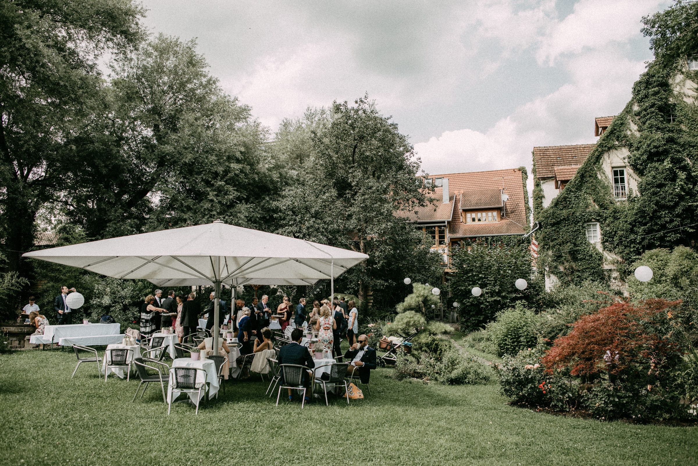 Image of Hochzeitsfotograf Ines Njers Hochzeitsreportagen Konstanz Bodensee Hochzeitsfotograf Konstanz Bodensee Hochzeitsreportage
