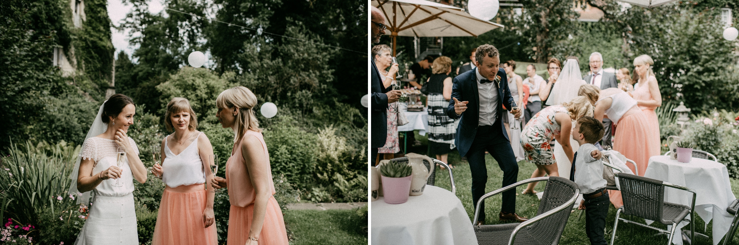 Image of Hochzeitsfotograf Ines Njers Hochzeitsreportagen Konstanz Bodensee Hochzeitsfotograf Konstanz Bodensee Hochzeitsreportage