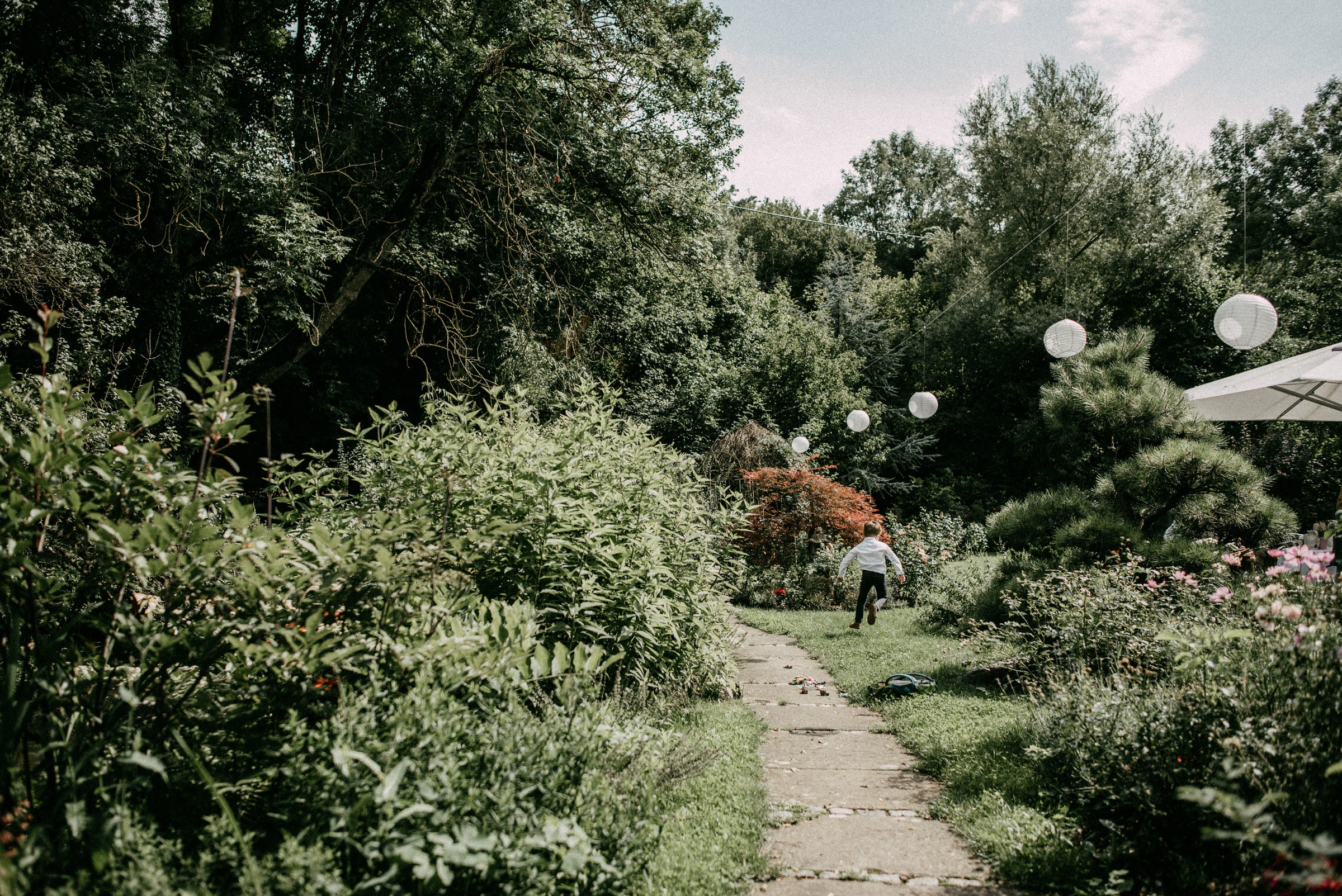 Image of Hochzeitsfotograf Ines Njers Hochzeitsreportagen Konstanz Bodensee Hochzeitsfotograf Konstanz Bodensee Hochzeitsreportage