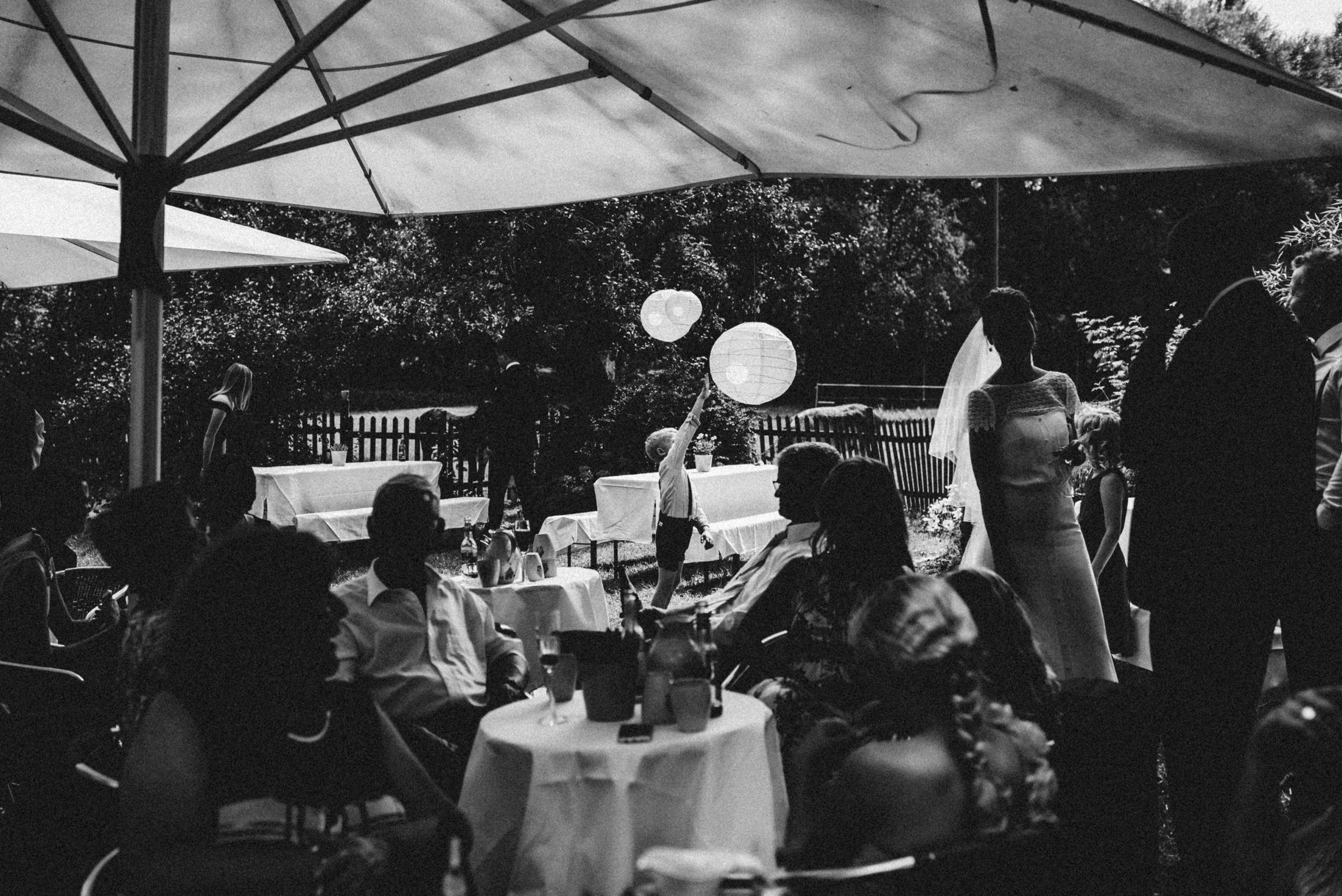 Image of Hochzeitsfotograf Ines Njers Hochzeitsreportagen Konstanz Bodensee Hochzeitsfotograf Konstanz Bodensee Hochzeitsreportage