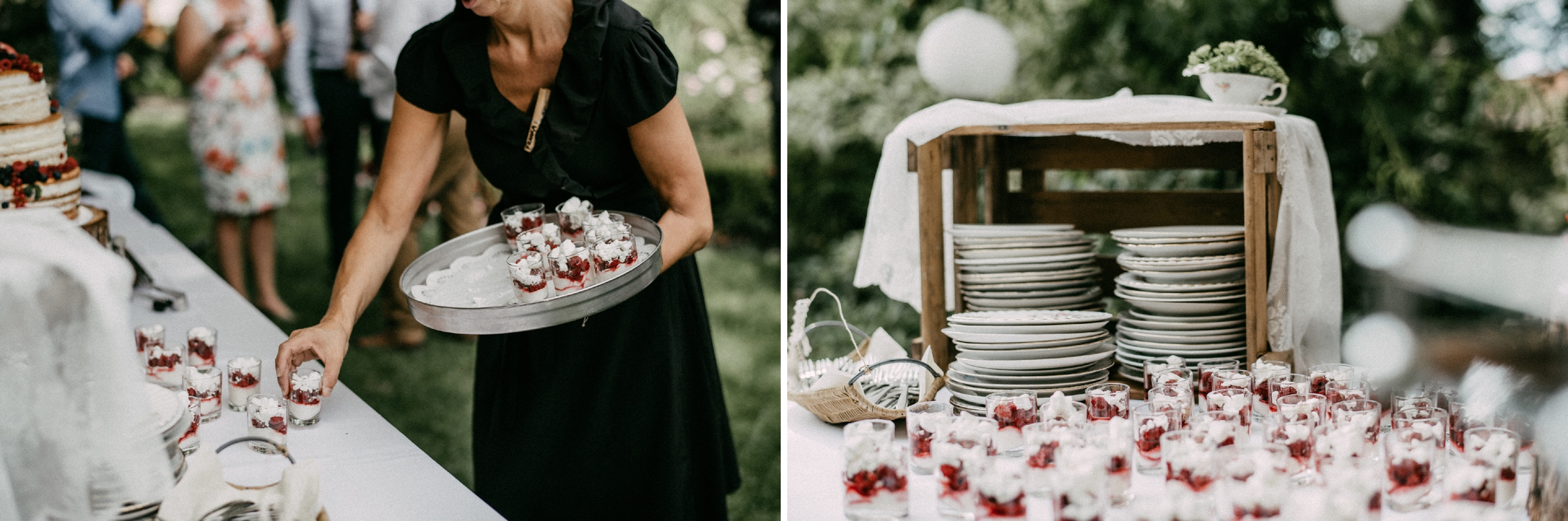 Image of Hochzeitsfotograf Ines Njers Hochzeitsreportagen Konstanz Bodensee Hochzeitsfotograf Konstanz Bodensee Hochzeitsreportage