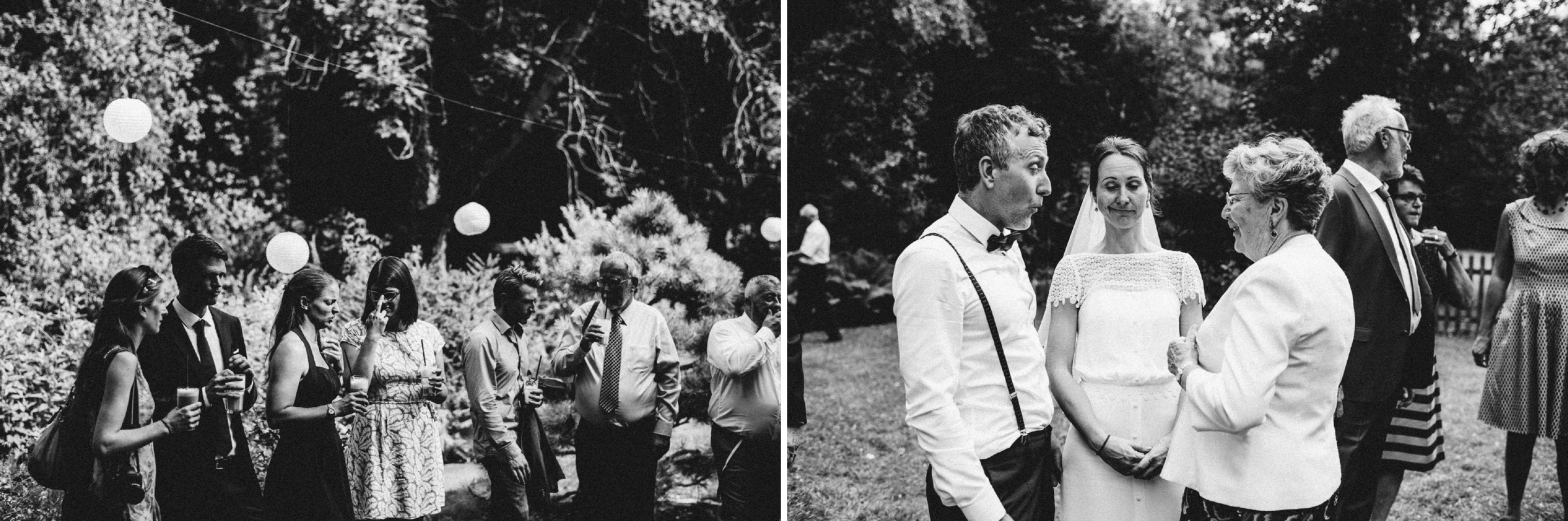 Image of Hochzeitsfotograf Ines Njers Hochzeitsreportagen Konstanz Bodensee Hochzeitsfotograf Konstanz Bodensee Hochzeitsreportage