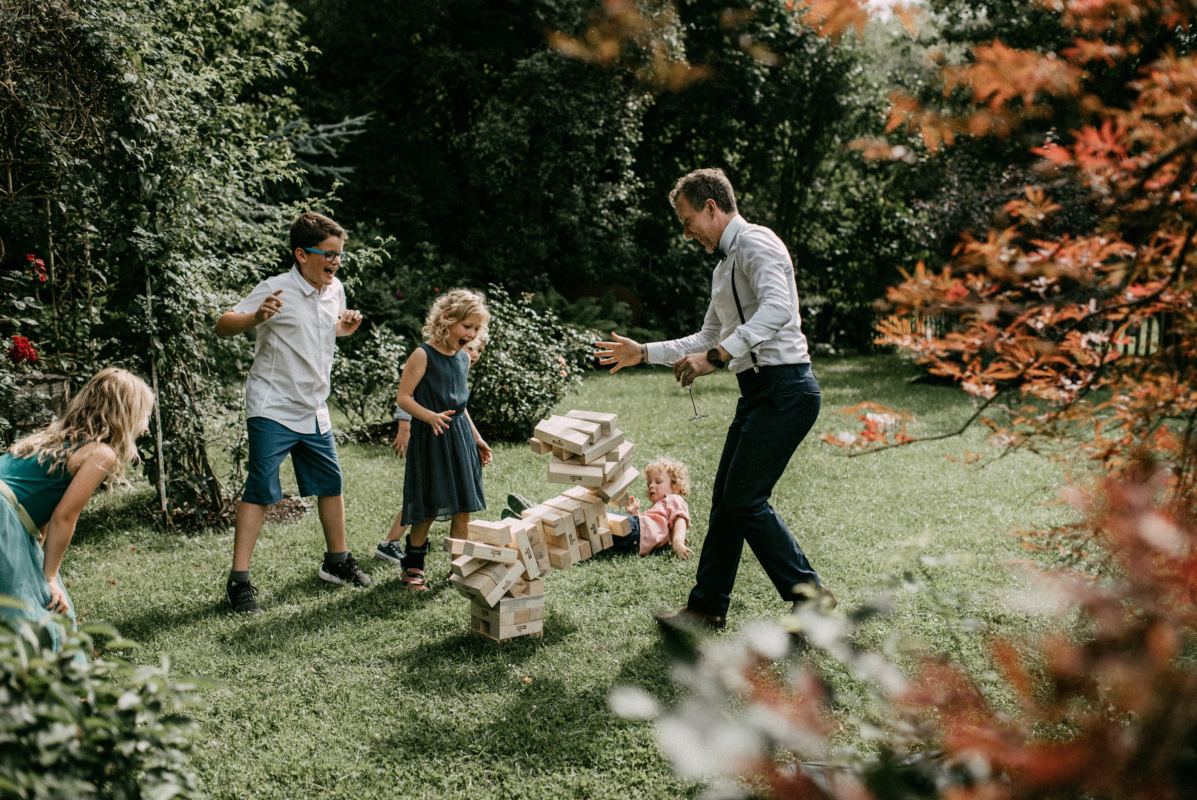Image of Hochzeitsfotograf Ines Njers Hochzeitsreportagen Konstanz Bodensee Hochzeitsfotograf Konstanz Bodensee Hochzeitsreportage