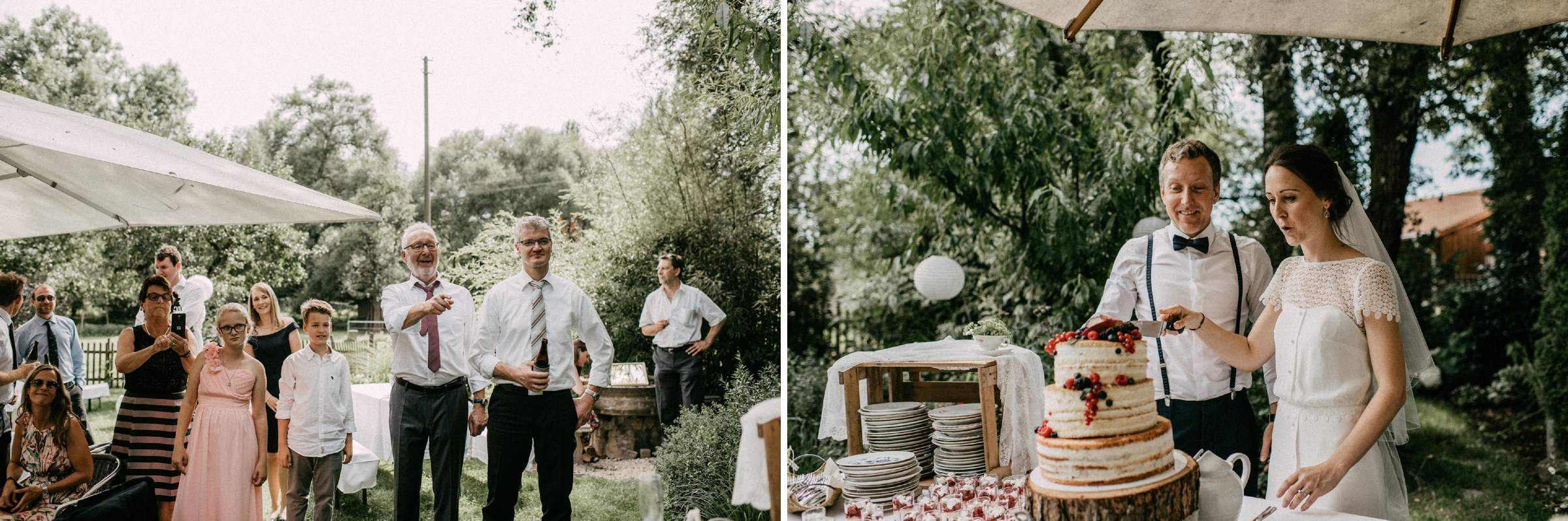 Image of Hochzeitsfotograf Ines Njers Hochzeitsreportagen Konstanz Bodensee Hochzeitsfotograf Konstanz Bodensee Hochzeitsreportage