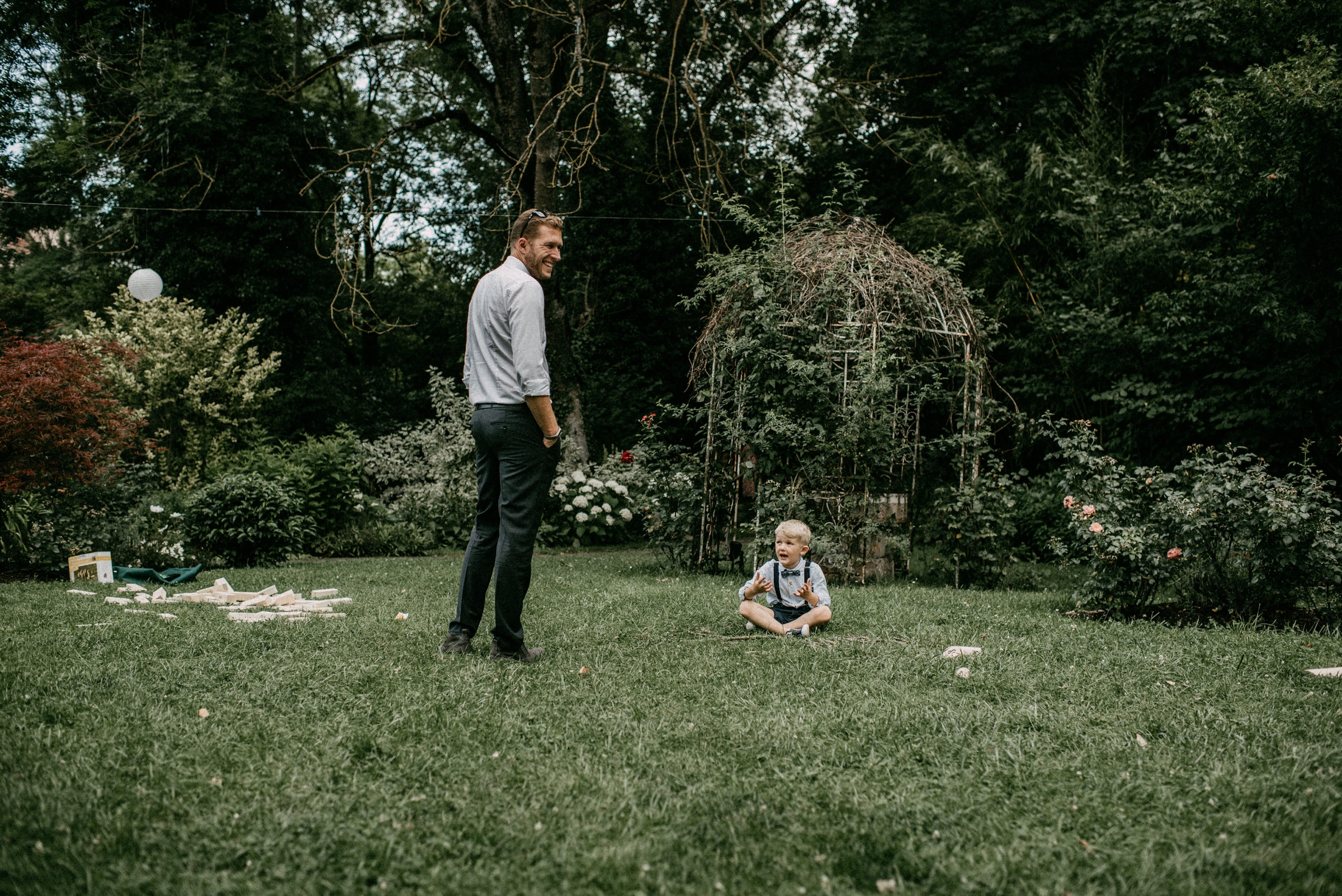 Image of Hochzeitsfotograf Ines Njers Hochzeitsreportagen Konstanz Bodensee Hochzeitsfotograf Konstanz Bodensee Hochzeitsreportage