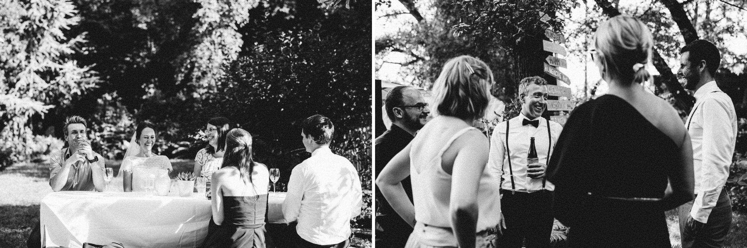 Image of Hochzeitsfotograf Ines Njers Hochzeitsreportagen Konstanz Bodensee Hochzeitsfotograf Konstanz Bodensee Hochzeitsreportage