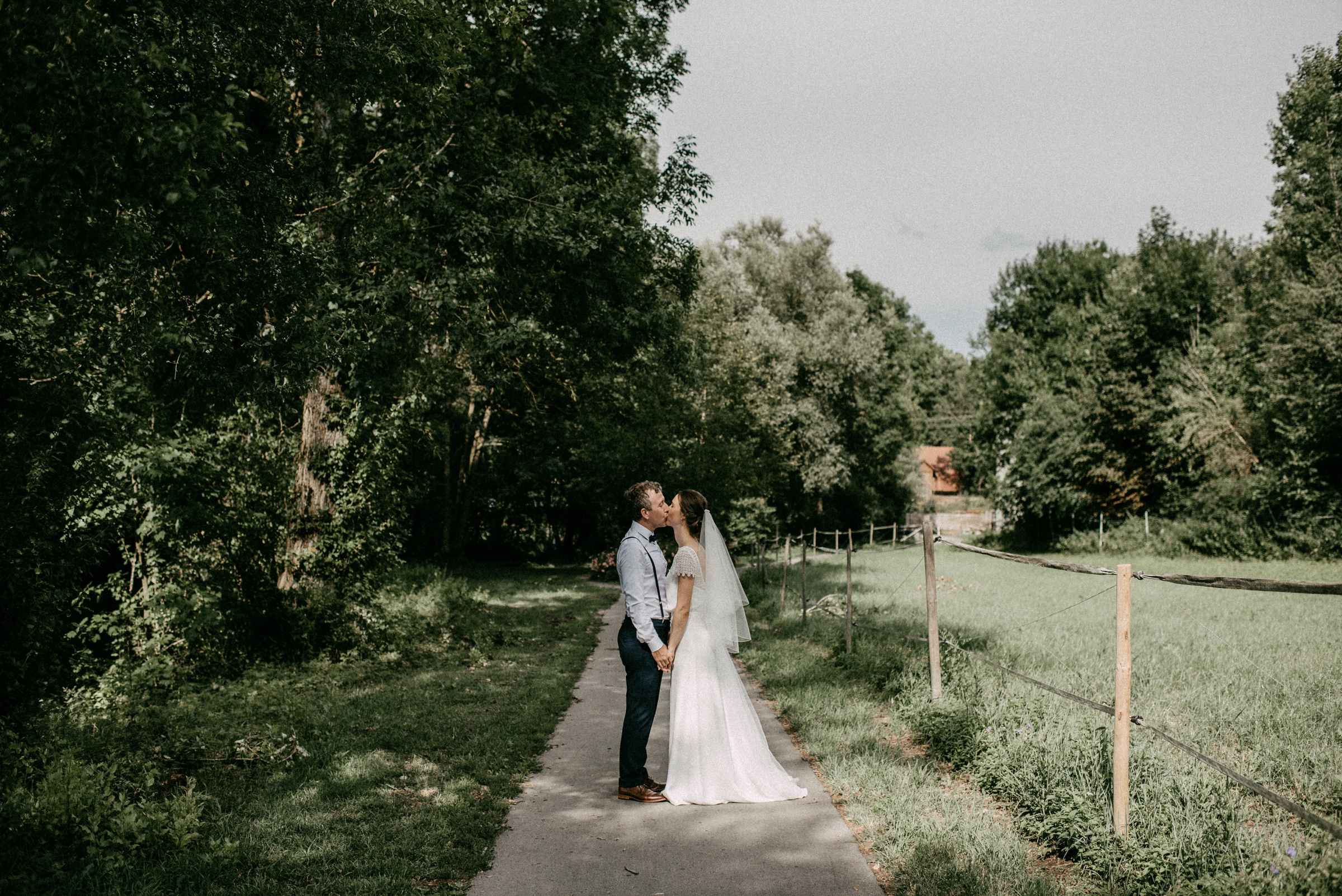 Image of Hochzeitsfotograf Ines Njers Hochzeitsreportagen Konstanz Bodensee Hochzeitsfotograf Konstanz Bodensee Hochzeitsreportage