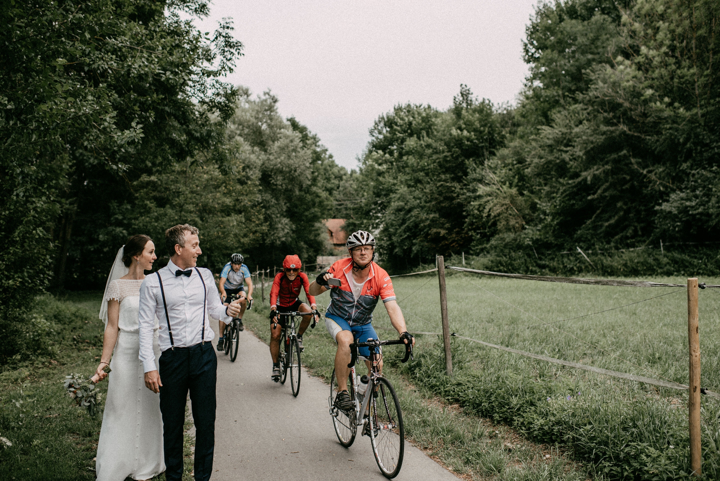 Image of Hochzeitsfotograf Ines Njers Hochzeitsreportagen Konstanz Bodensee Hochzeitsfotograf Konstanz Bodensee Hochzeitsreportage