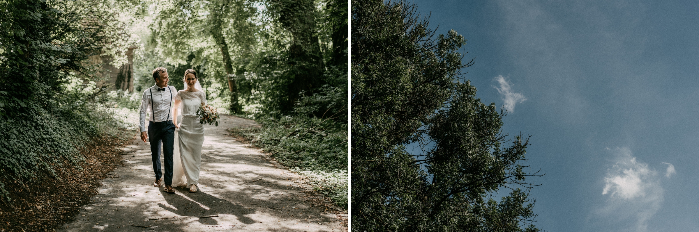 Image of Hochzeitsfotograf Ines Njers Hochzeitsreportagen Konstanz Bodensee Hochzeitsfotograf Konstanz Bodensee Hochzeitsreportage