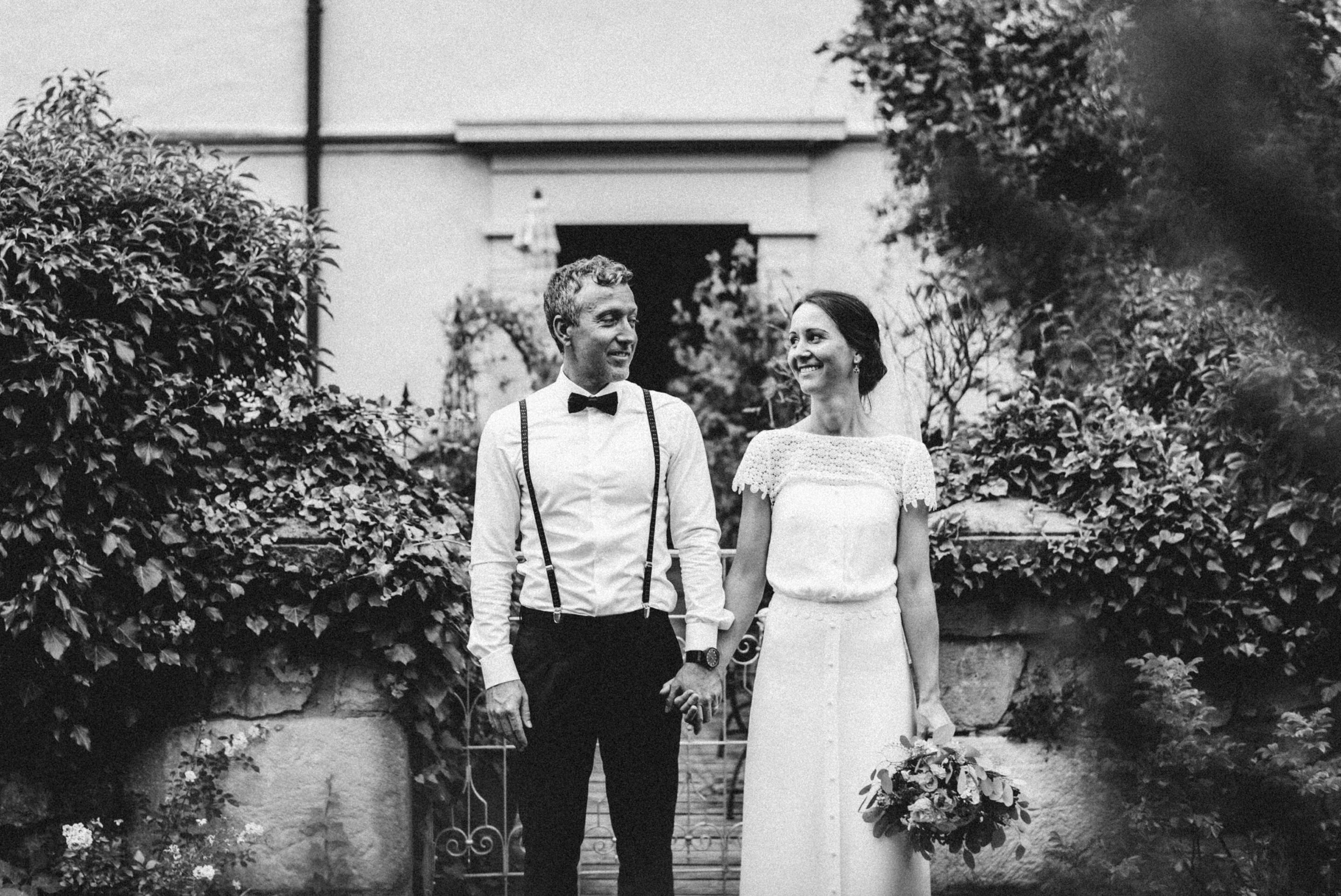 Image of Hochzeitsfotograf Ines Njers Hochzeitsreportagen Konstanz Bodensee Hochzeitsfotograf Konstanz Bodensee Hochzeitsreportage