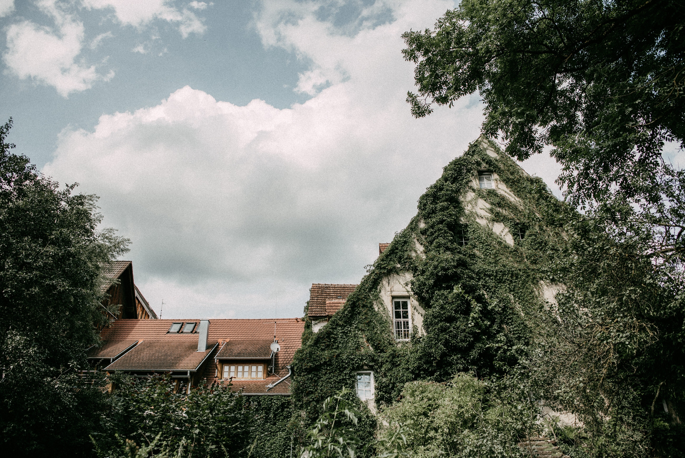 Image of Hochzeitsfotograf Ines Njers Hochzeitsreportagen Konstanz Bodensee Hochzeitsfotograf Konstanz Bodensee Hochzeitsreportage