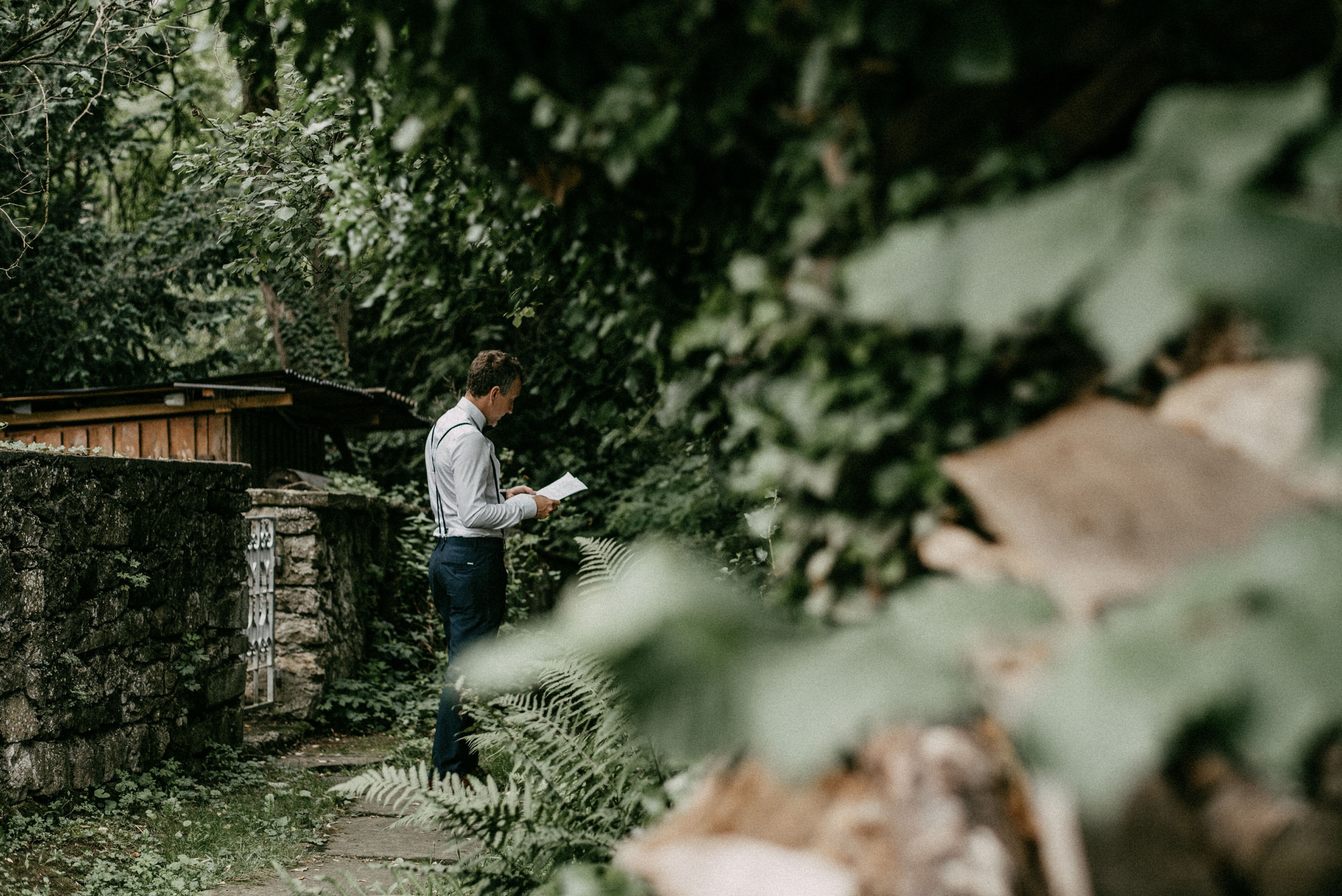 Image of Hochzeitsfotograf Ines Njers Hochzeitsreportagen Konstanz Bodensee Hochzeitsfotograf Konstanz Bodensee Hochzeitsreportage