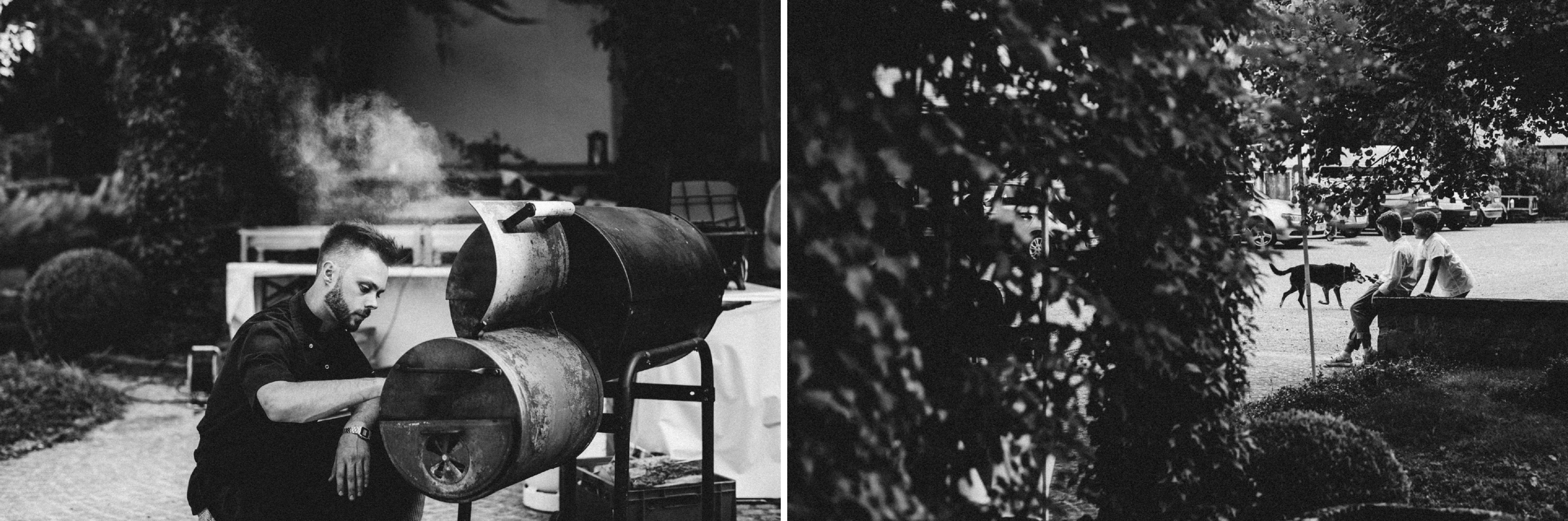 Image of Hochzeitsfotograf Ines Njers Hochzeitsreportagen Konstanz Bodensee Hochzeitsfotograf Konstanz Bodensee Hochzeitsreportage