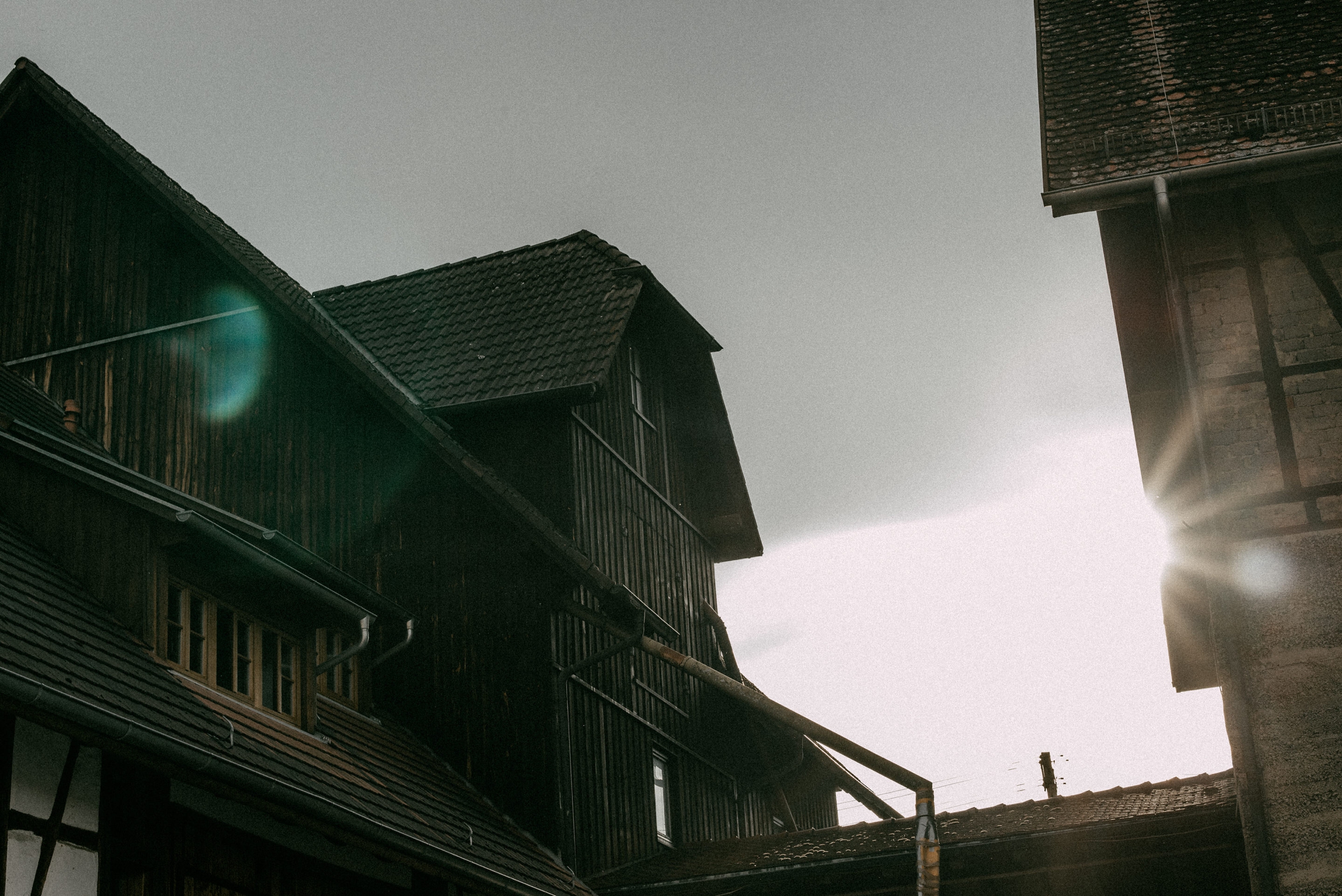 Image of Hochzeitsfotograf Ines Njers Hochzeitsreportagen Konstanz Bodensee Hochzeitsfotograf Konstanz Bodensee Hochzeitsreportage