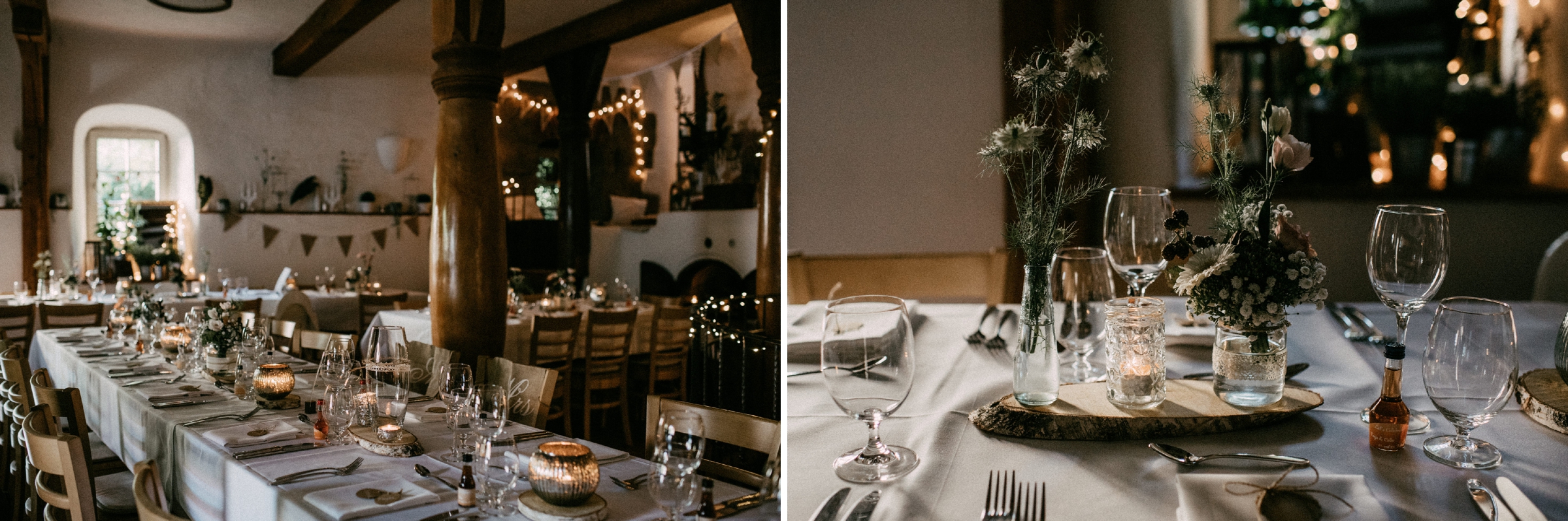 Image of Hochzeitsfotograf Ines Njers Hochzeitsreportagen Konstanz Bodensee Hochzeitsfotograf Konstanz Bodensee Hochzeitsreportage