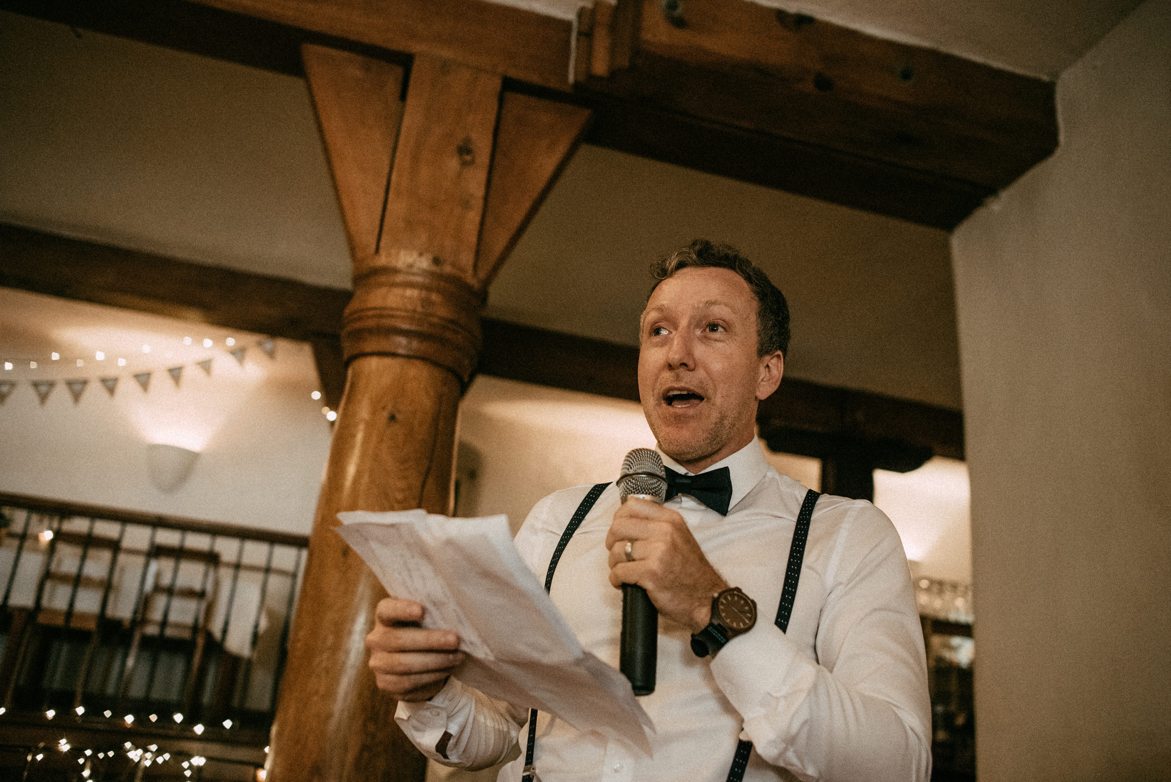 Image of Hochzeitsfotograf Ines Njers Hochzeitsreportagen Konstanz Bodensee Hochzeitsfotograf Konstanz Bodensee Hochzeitsreportage