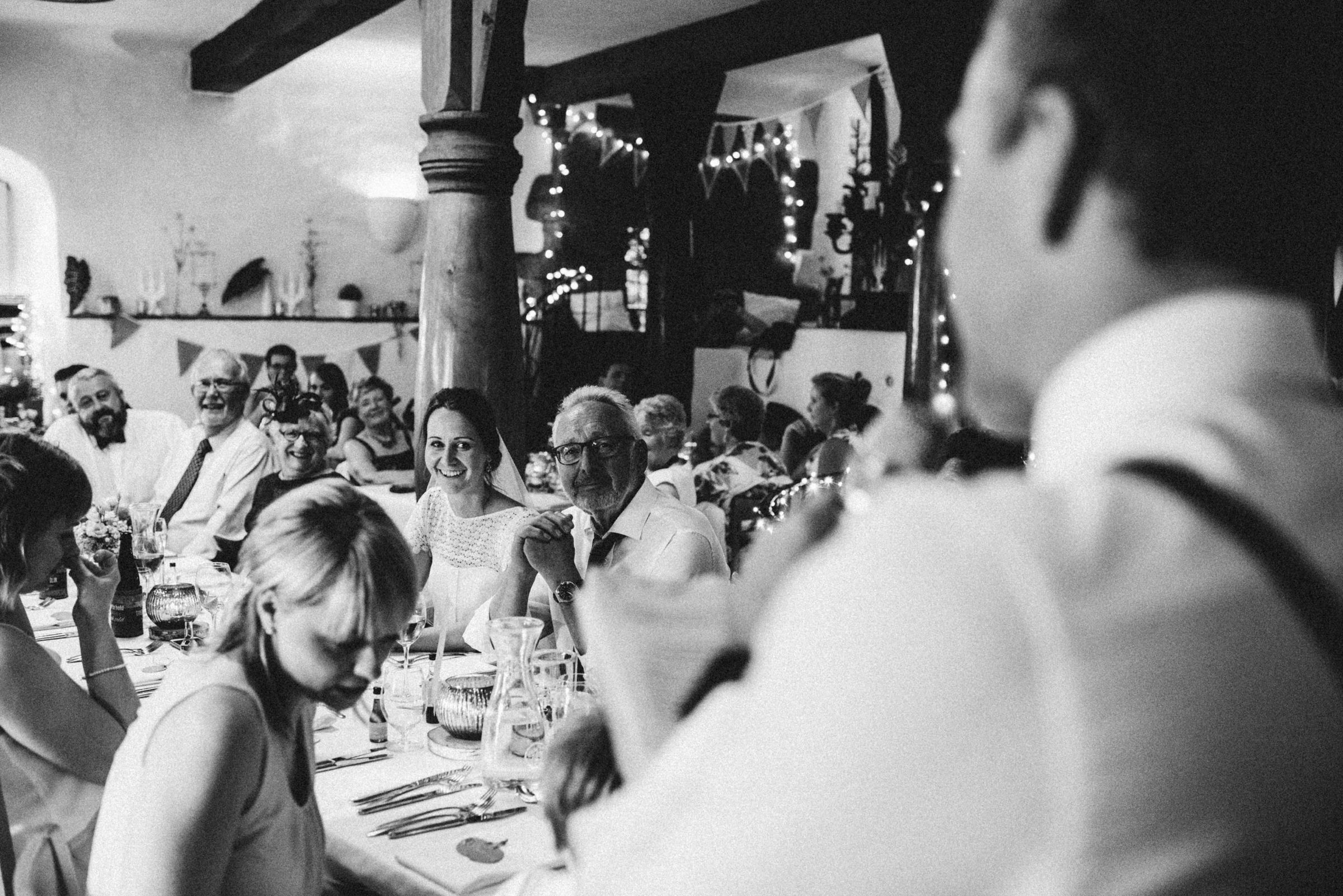 Image of Hochzeitsfotograf Ines Njers Hochzeitsreportagen Konstanz Bodensee Hochzeitsfotograf Konstanz Bodensee Hochzeitsreportage