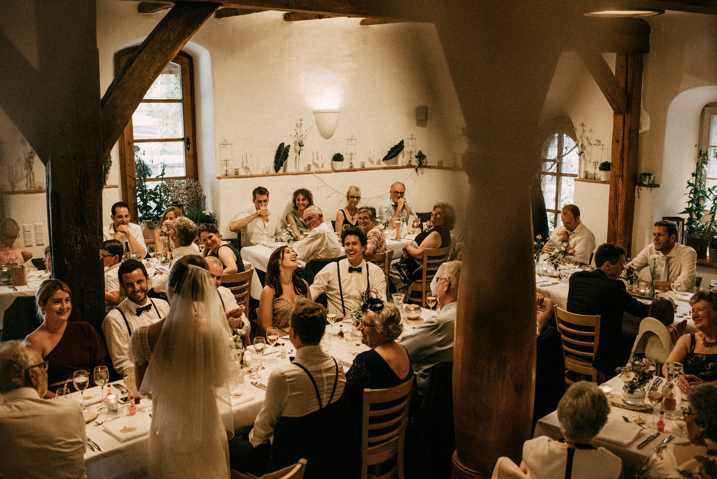 Image of Hochzeitsfotograf Ines Njers Hochzeitsreportagen Konstanz Bodensee Hochzeitsfotograf Konstanz Bodensee Hochzeitsreportage