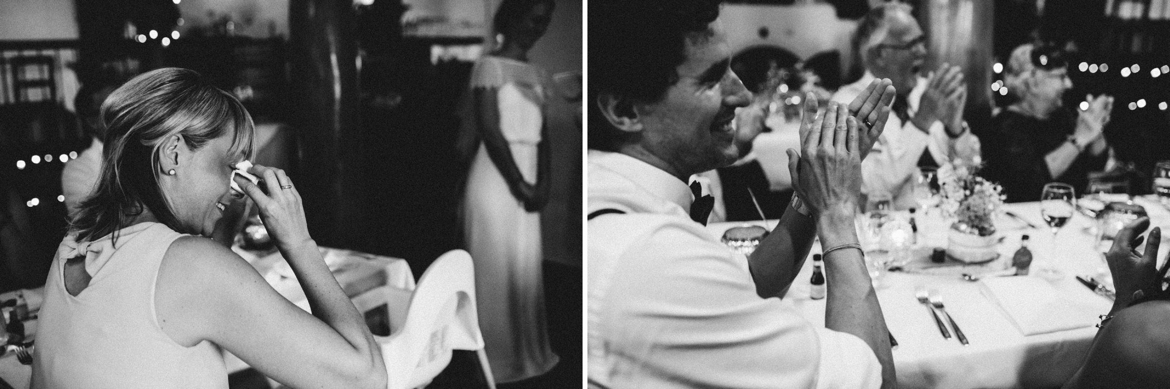 Image of Hochzeitsfotograf Ines Njers Hochzeitsreportagen Konstanz Bodensee Hochzeitsfotograf Konstanz Bodensee Hochzeitsreportage