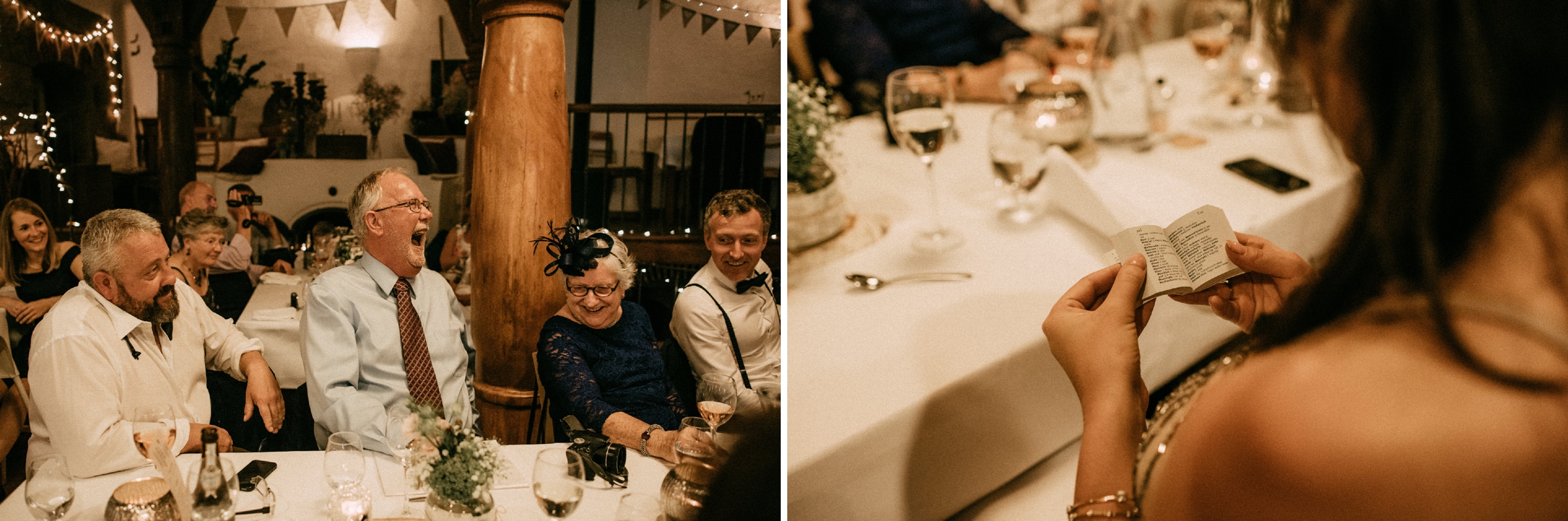 Image of Hochzeitsfotograf Ines Njers Hochzeitsreportagen Konstanz Bodensee Hochzeitsfotograf Konstanz Bodensee Hochzeitsreportage