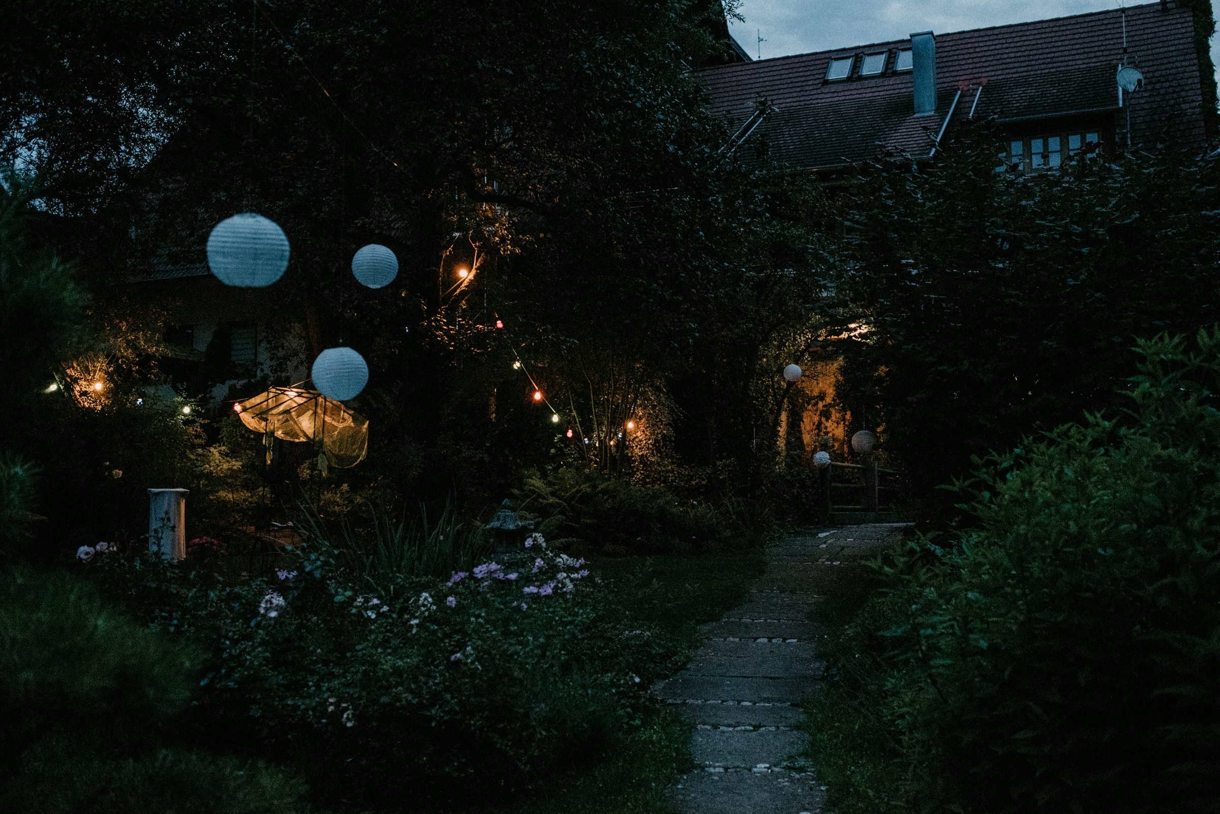 Image of Hochzeitsfotograf Ines Njers Hochzeitsreportagen Konstanz Bodensee Hochzeitsfotograf Konstanz Bodensee Hochzeitsreportage