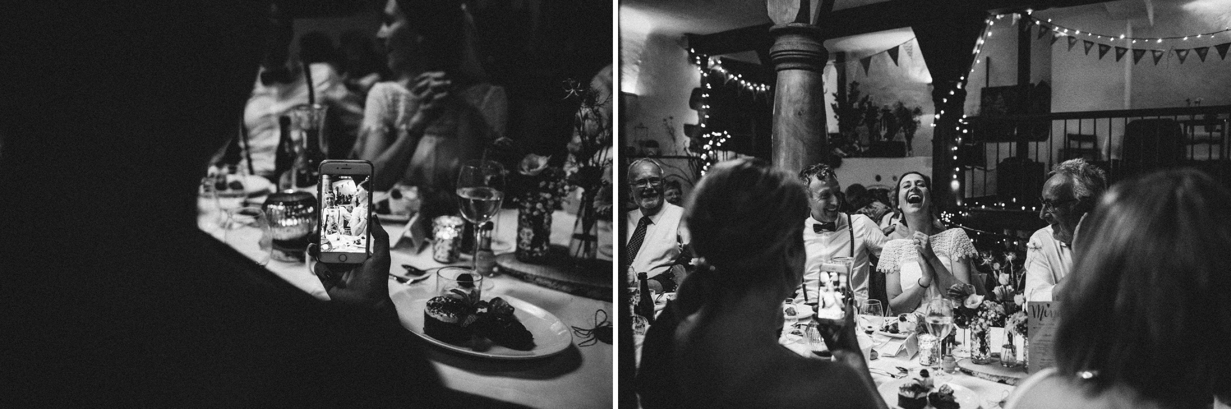 Image of Hochzeitsfotograf Ines Njers Hochzeitsreportagen Konstanz Bodensee Hochzeitsfotograf Konstanz Bodensee Hochzeitsreportage