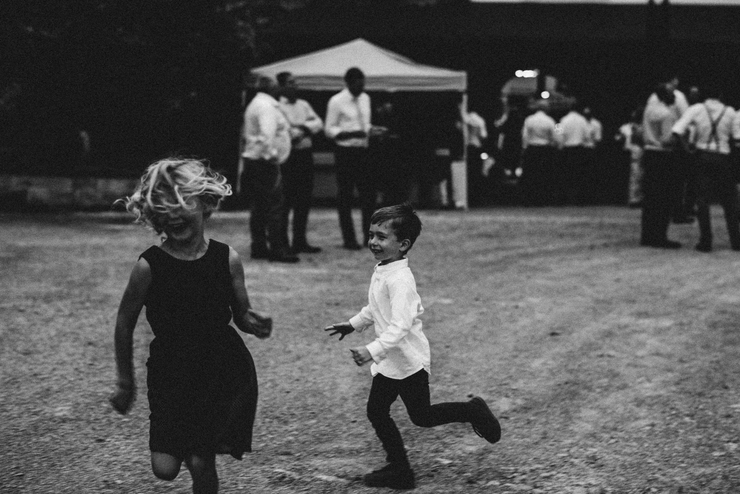 Image of Hochzeitsfotograf Ines Njers Hochzeitsreportagen Konstanz Bodensee Hochzeitsfotograf Konstanz Bodensee Hochzeitsreportage